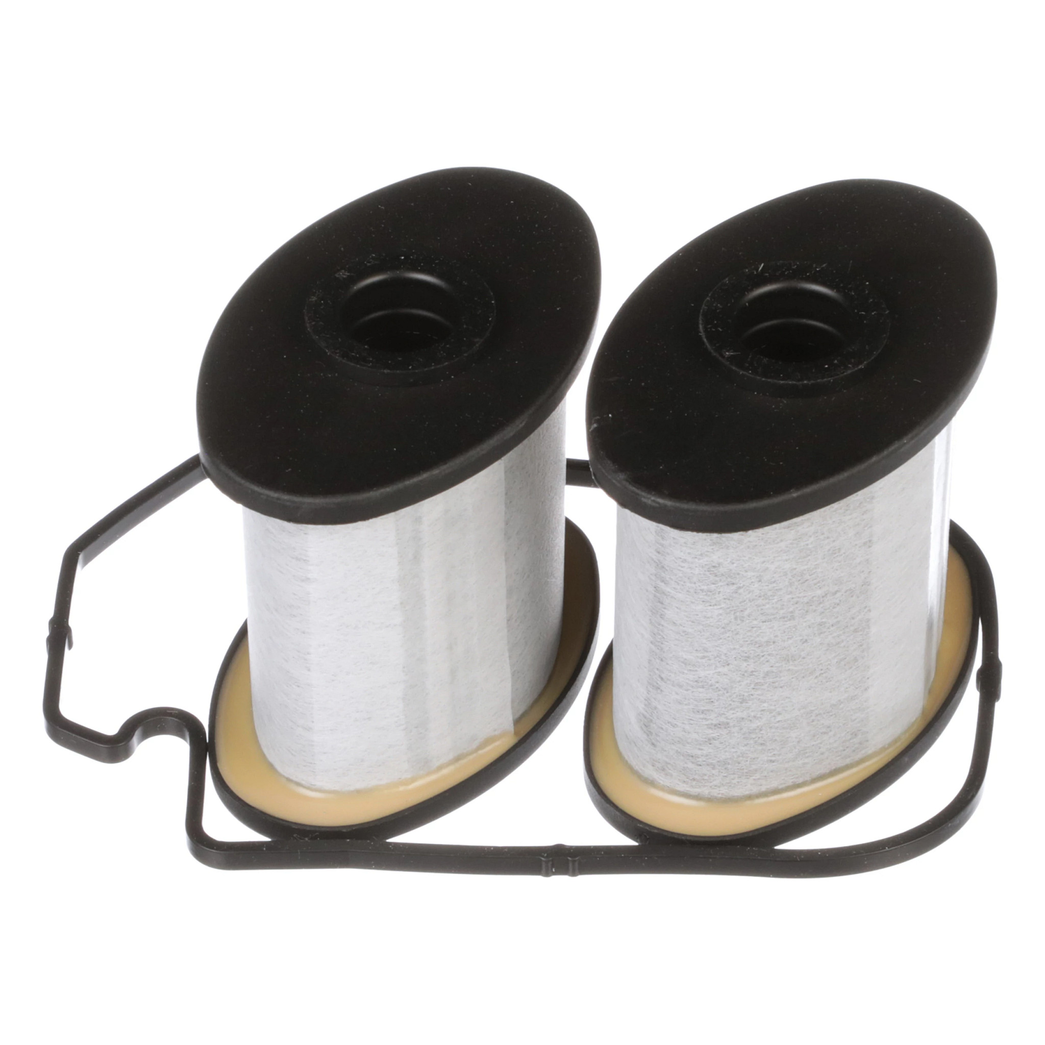 OIL SEPARATOR | CASECE | SA | EN