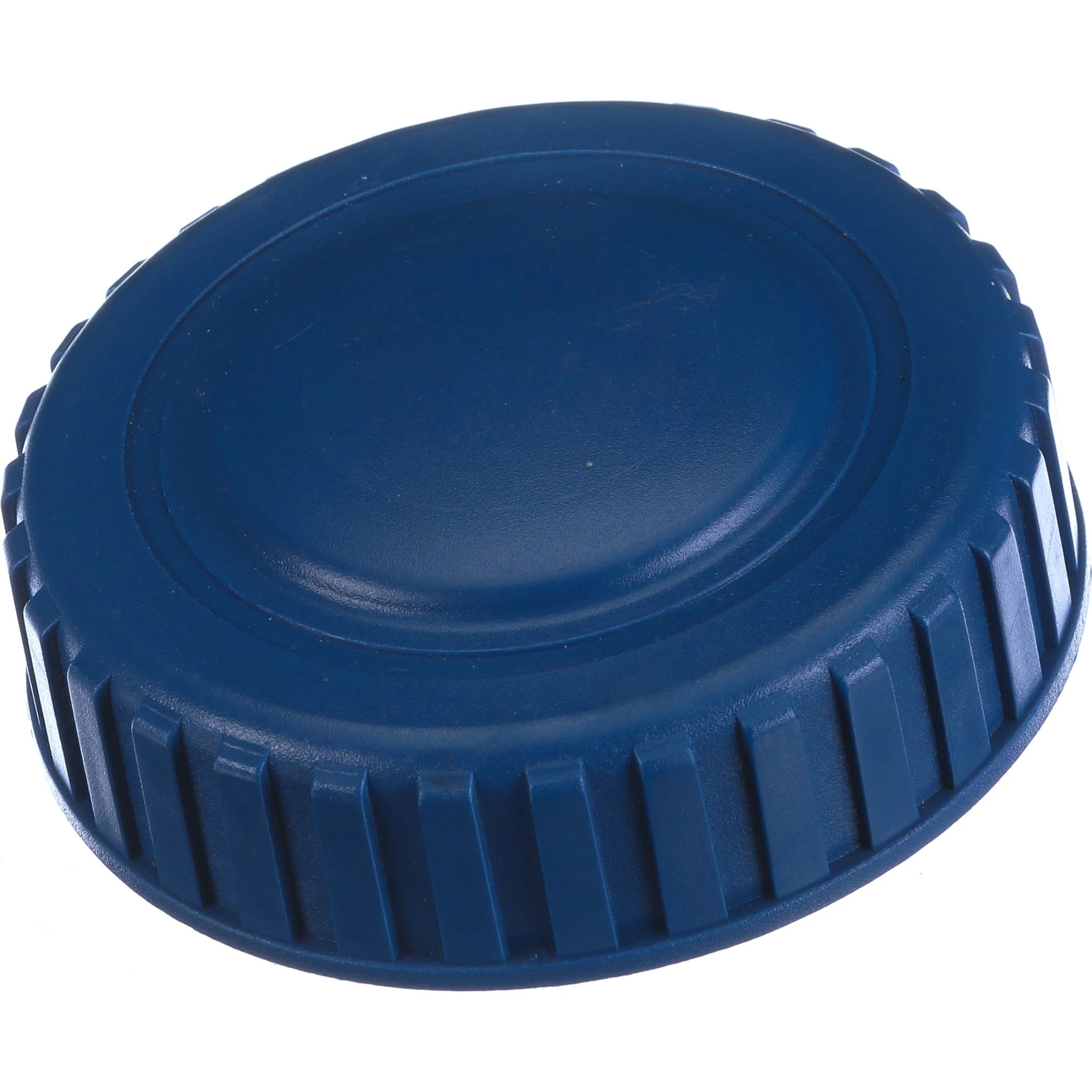 FILLER CAP | CASECE | US | EN