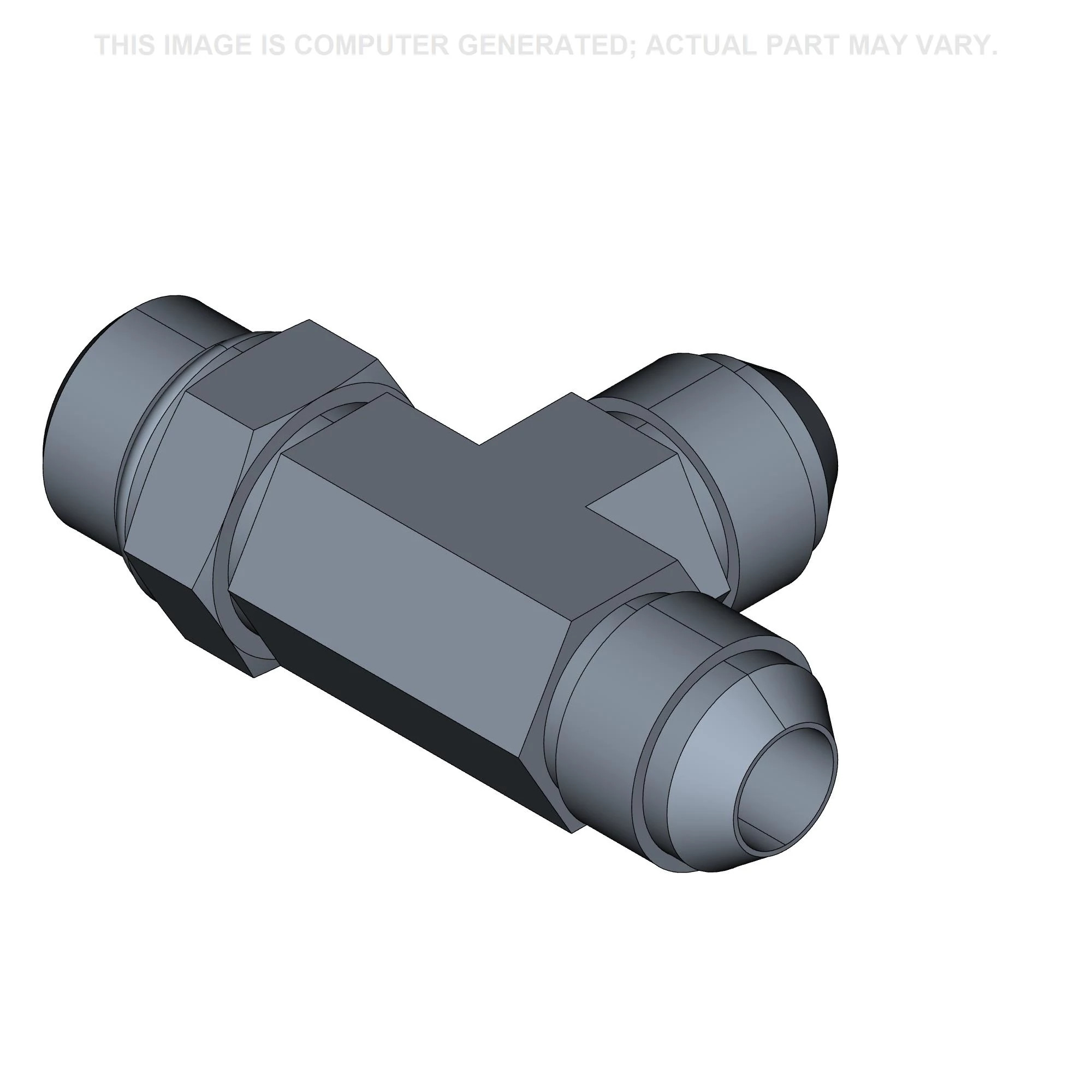 CONEXAO T | NEWHOLLANDAG | EU | NL