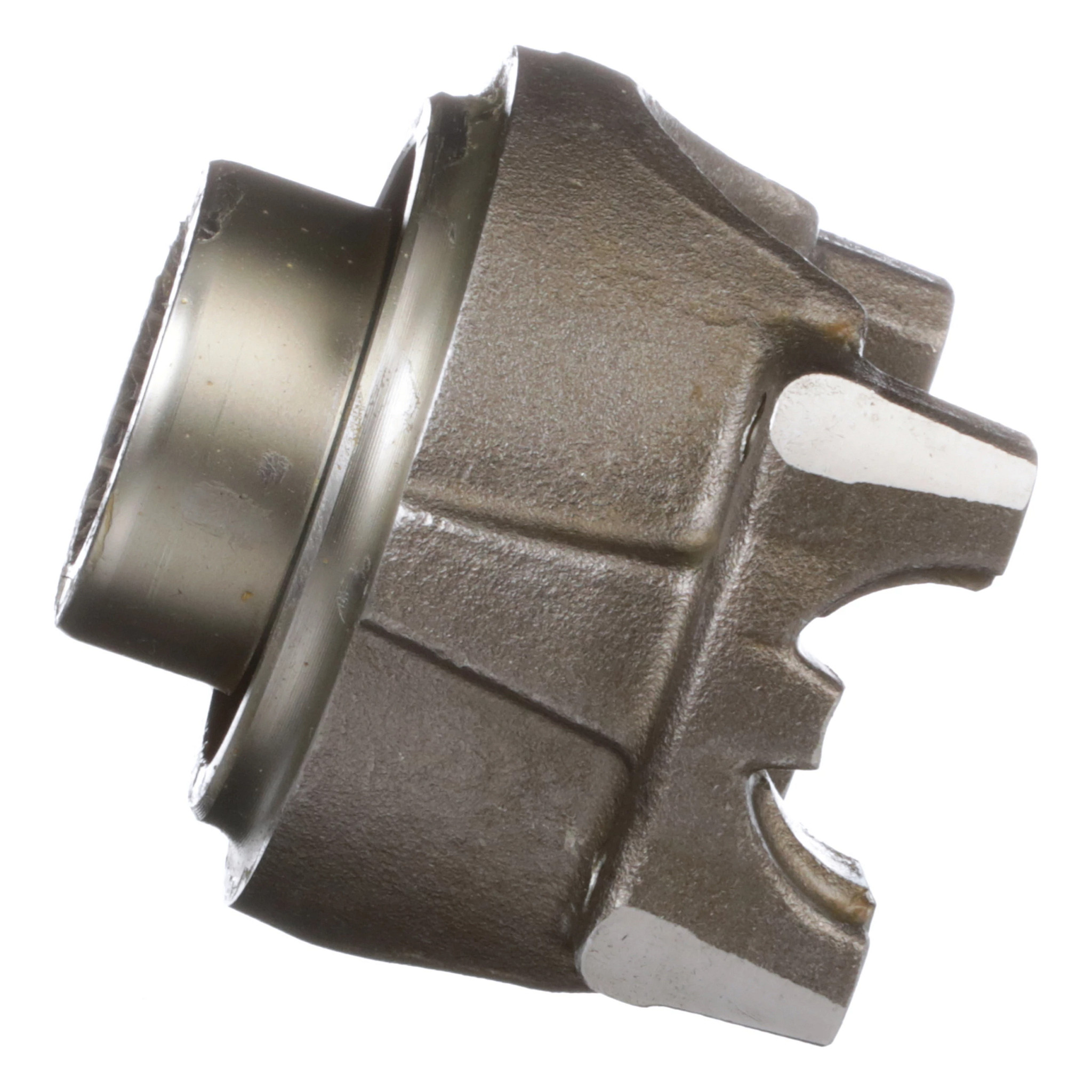 CHAPE | DEFAULT | CA | EN