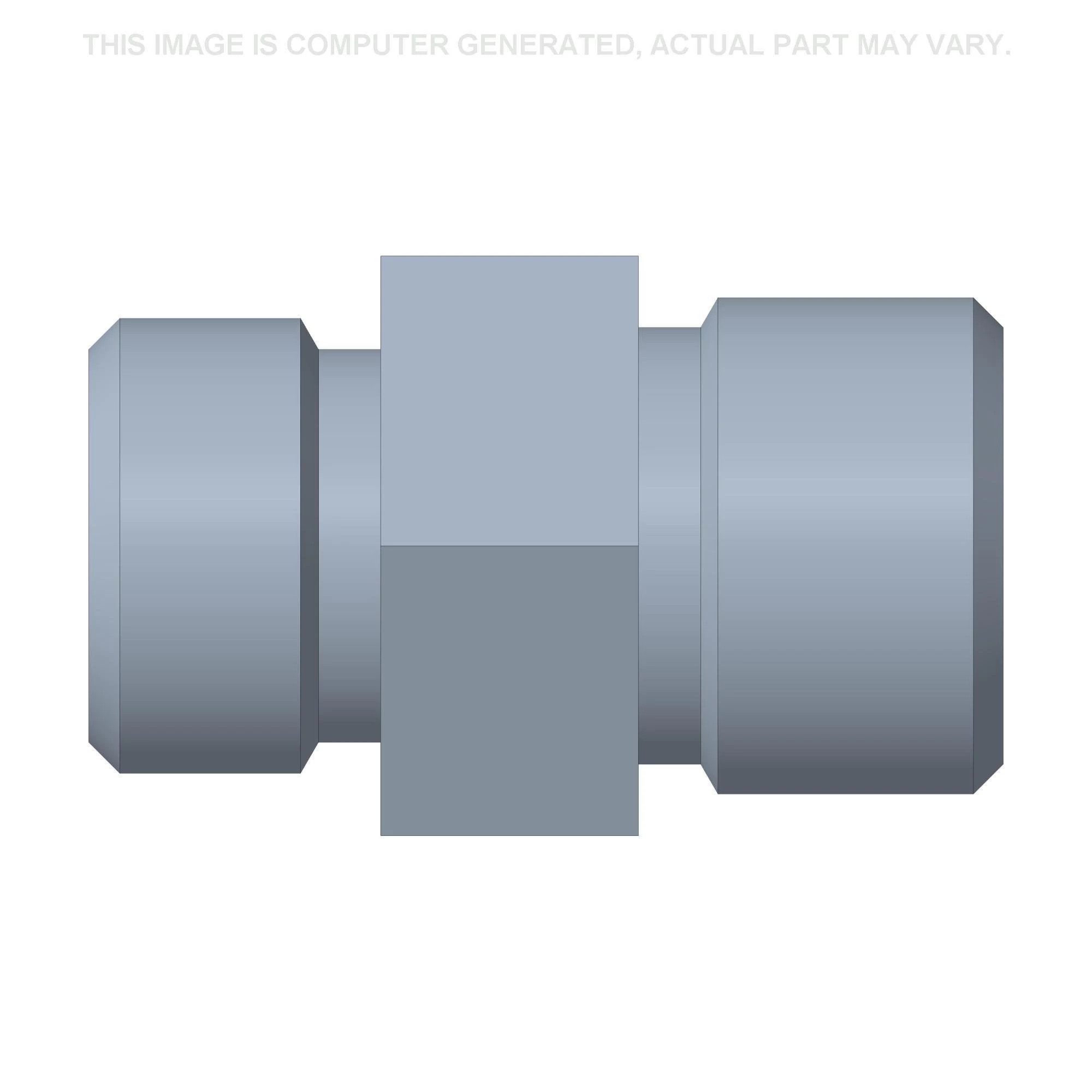 ADAPTER | CASEIH | CA | EN