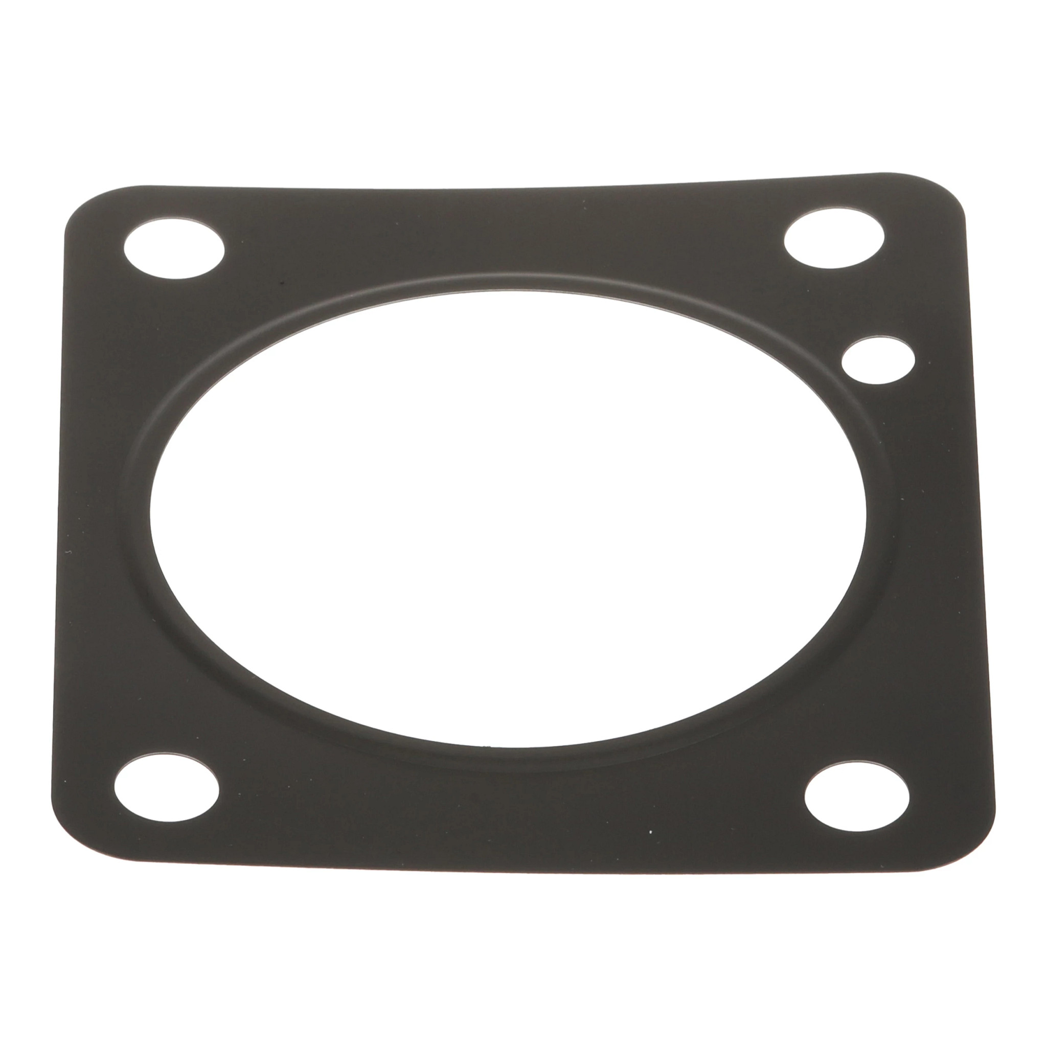 GASKET | NEWHOLLANDCE | CA | EN