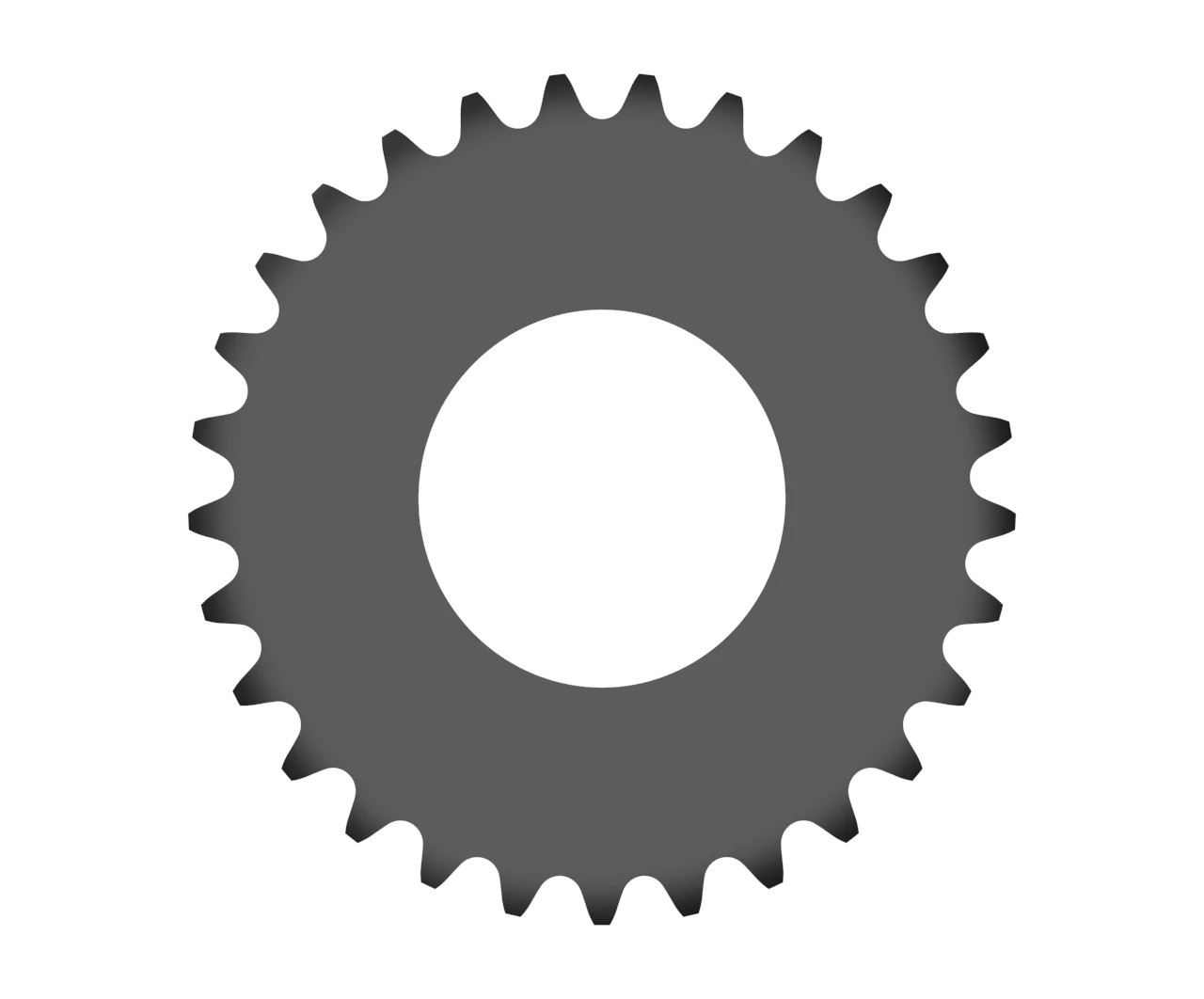 SPROCKET | NEWHOLLANDAG | AU | EN