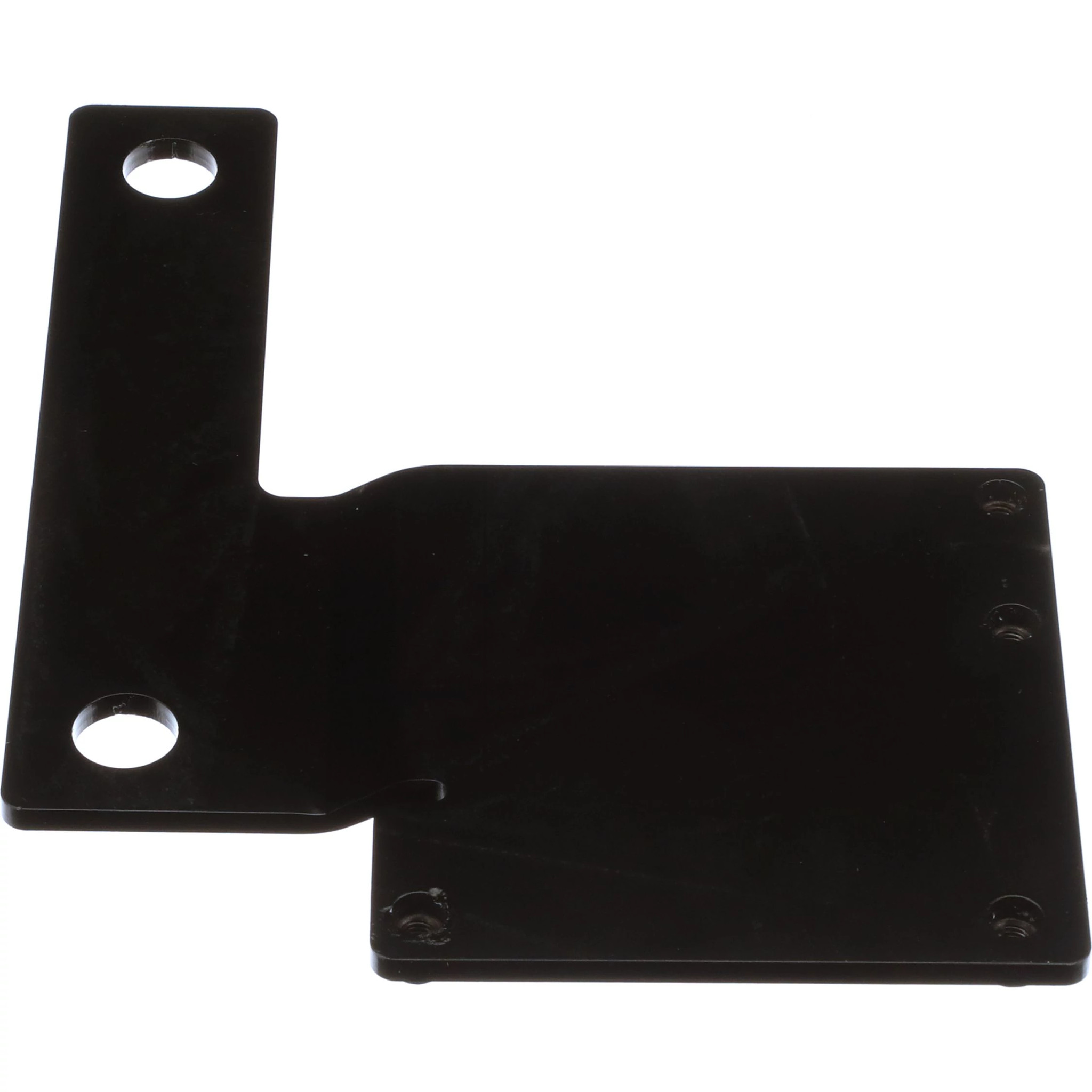 SUPPORT | NEWHOLLANDAG | CA | EN