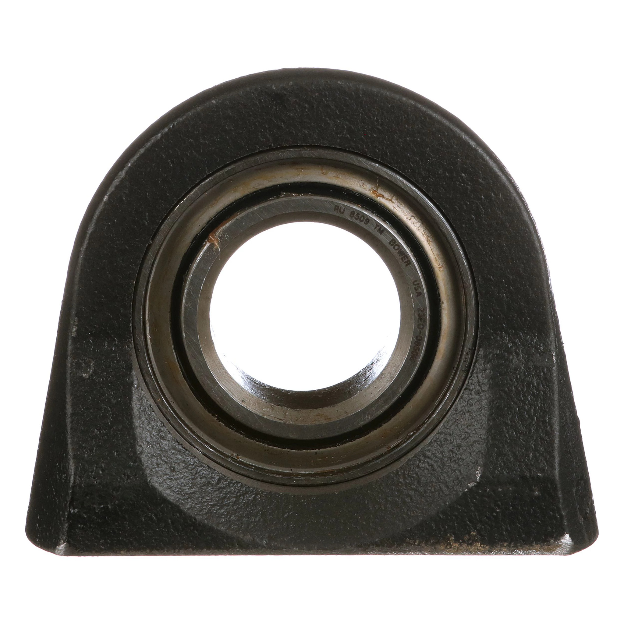 Conjunto do rolamento - 44,44 mm DI