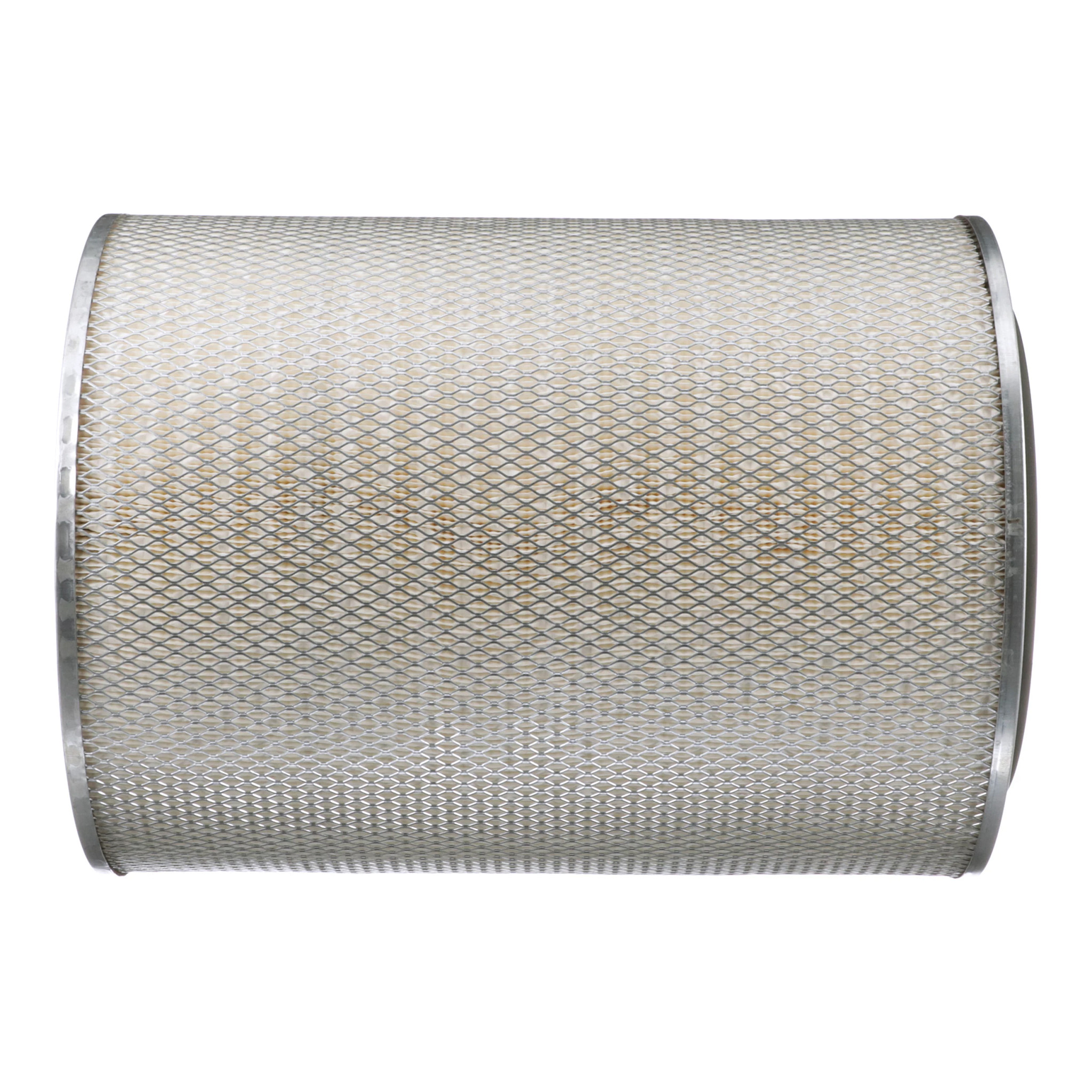 FILTRE A AIR | NEWHOLLANDAG | EU | ES