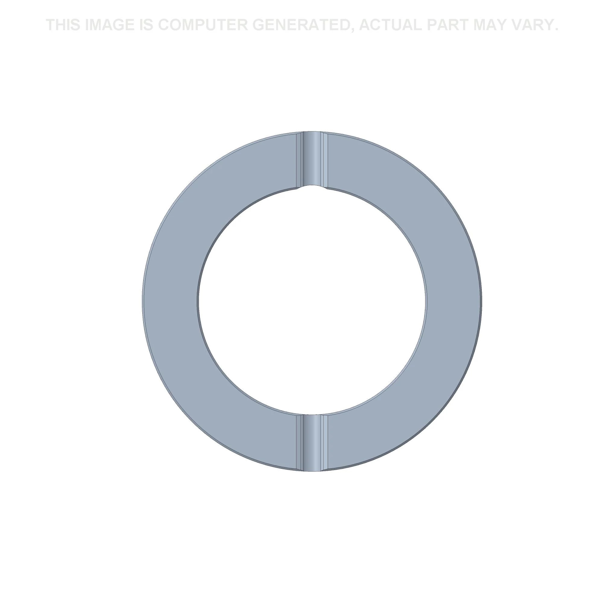 HYDRAULIC MANIFOLD | NEWHOLLANDAG | NZ | EN