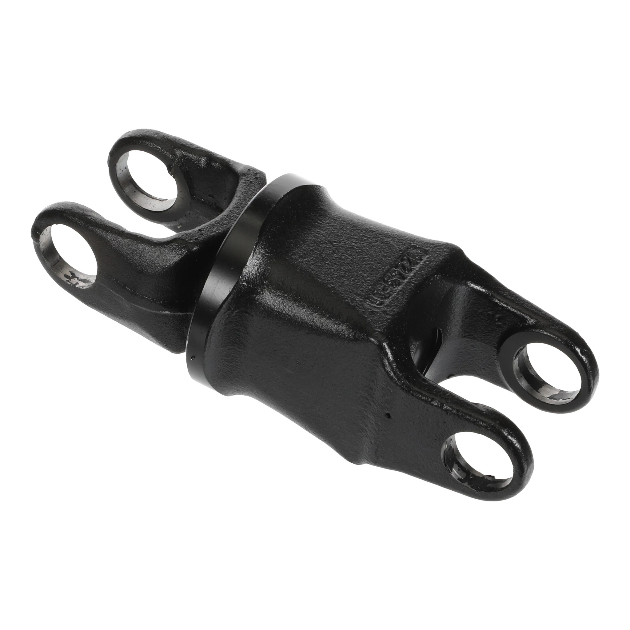 Shock Absorber - Center Section | DEFAULT | CA | FR