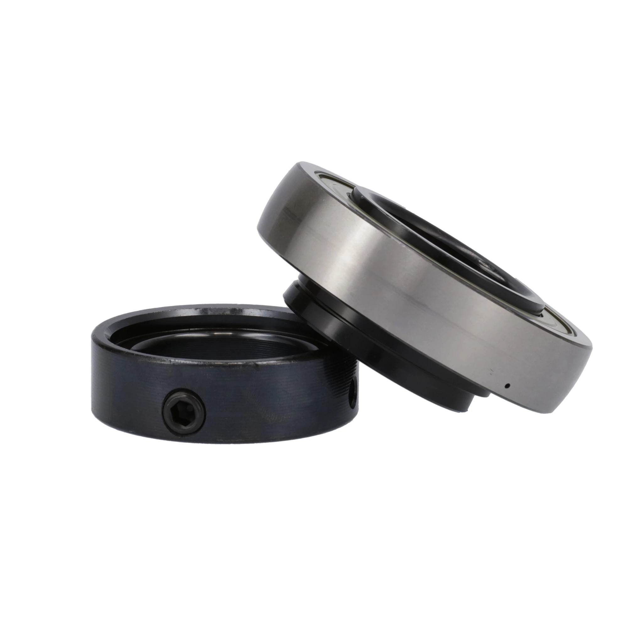 BEARING HOUSING | NEWHOLLANDAG | GB | EN