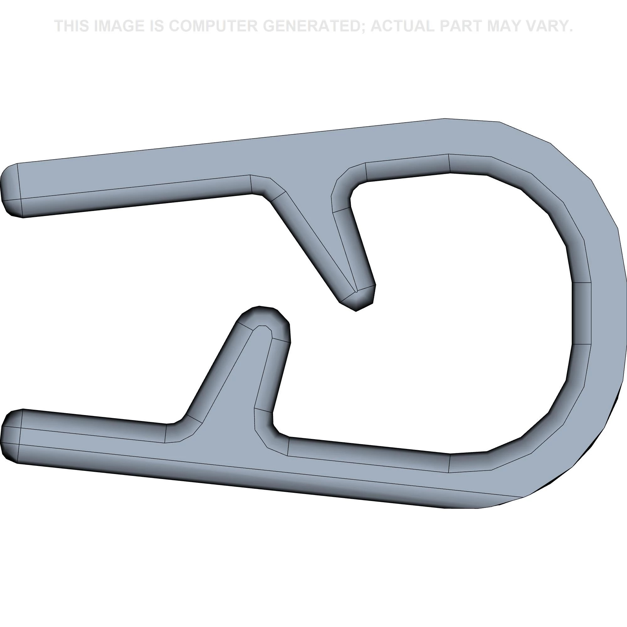 SEAL | FLEXICOIL | AMEA | EN