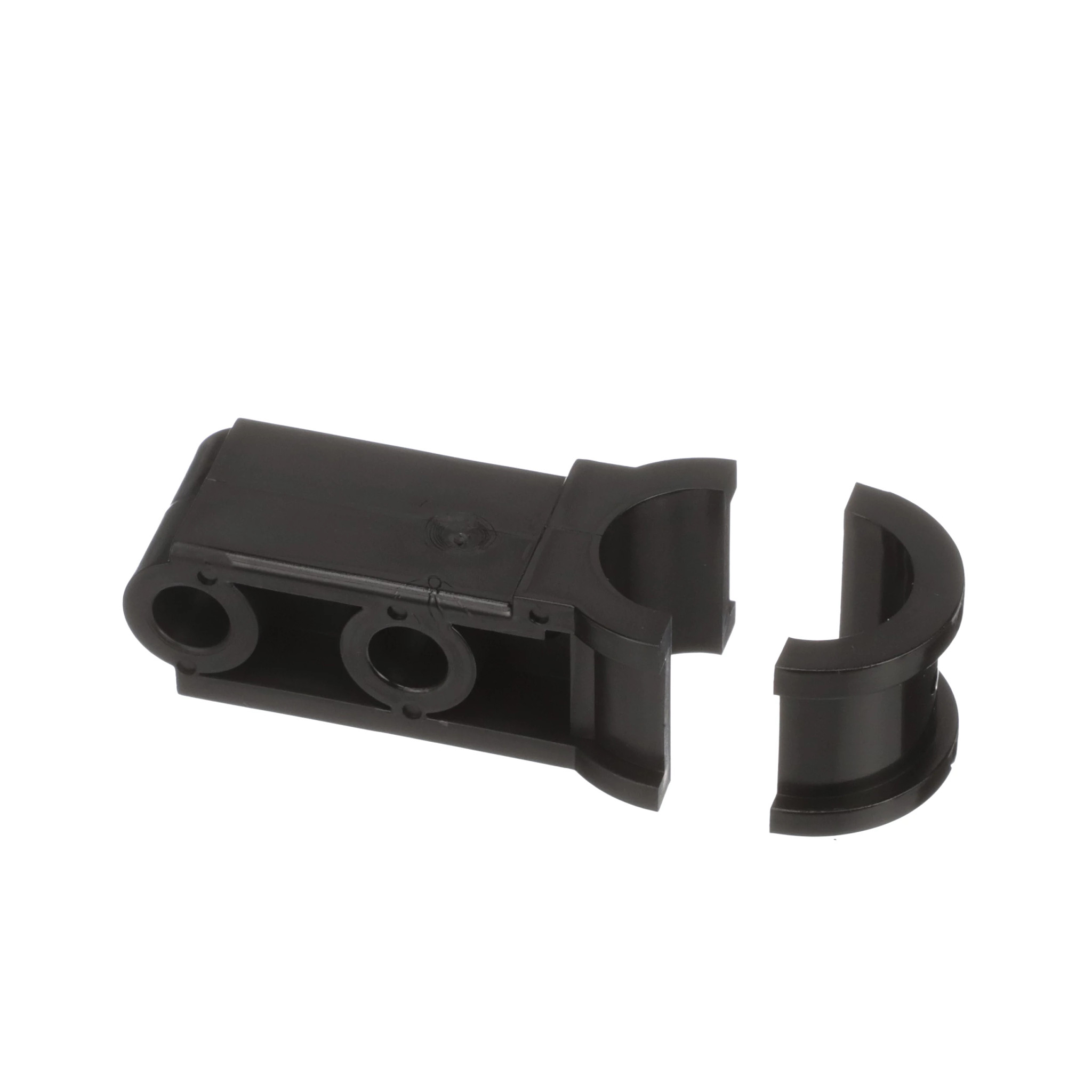 1313462C1 | Clamp | Case IH | MyCNH US Store