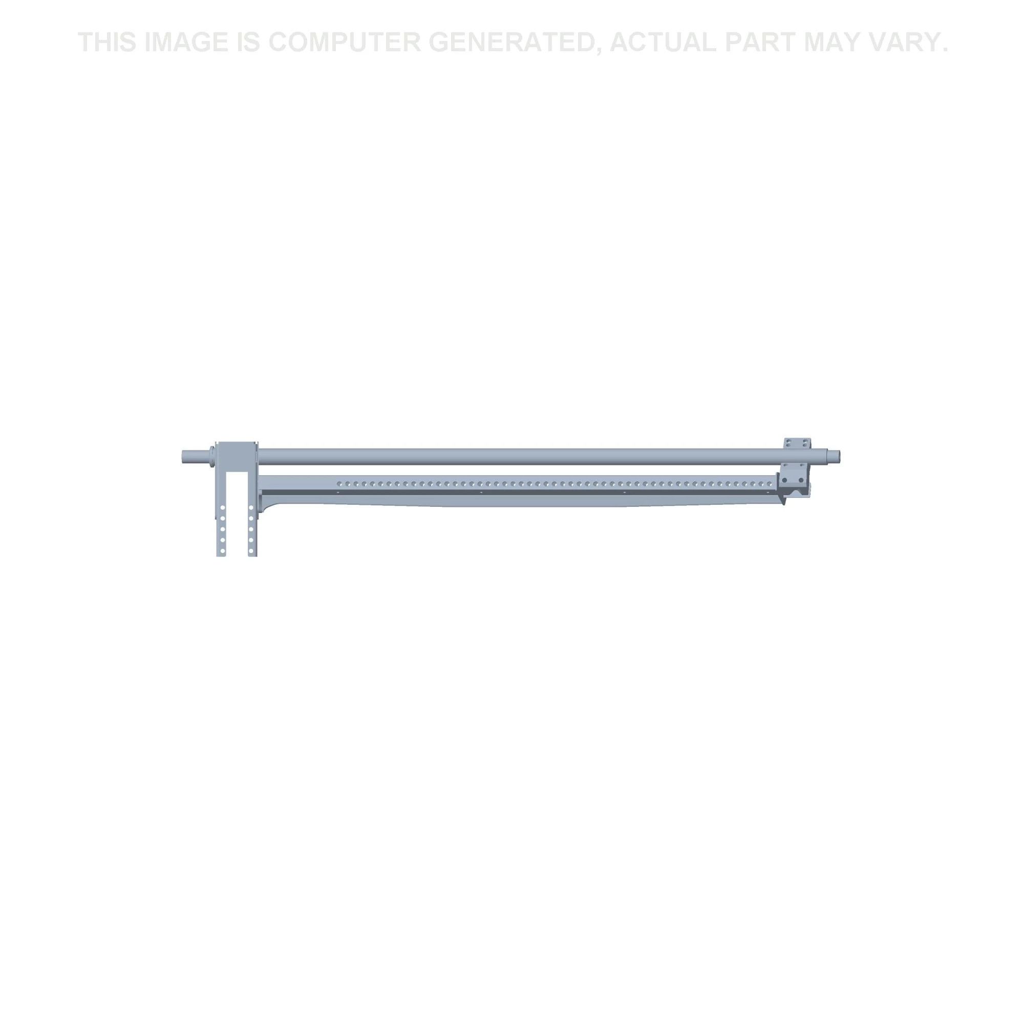 SUPPORT | NEWHOLLANDAG | EU | FR