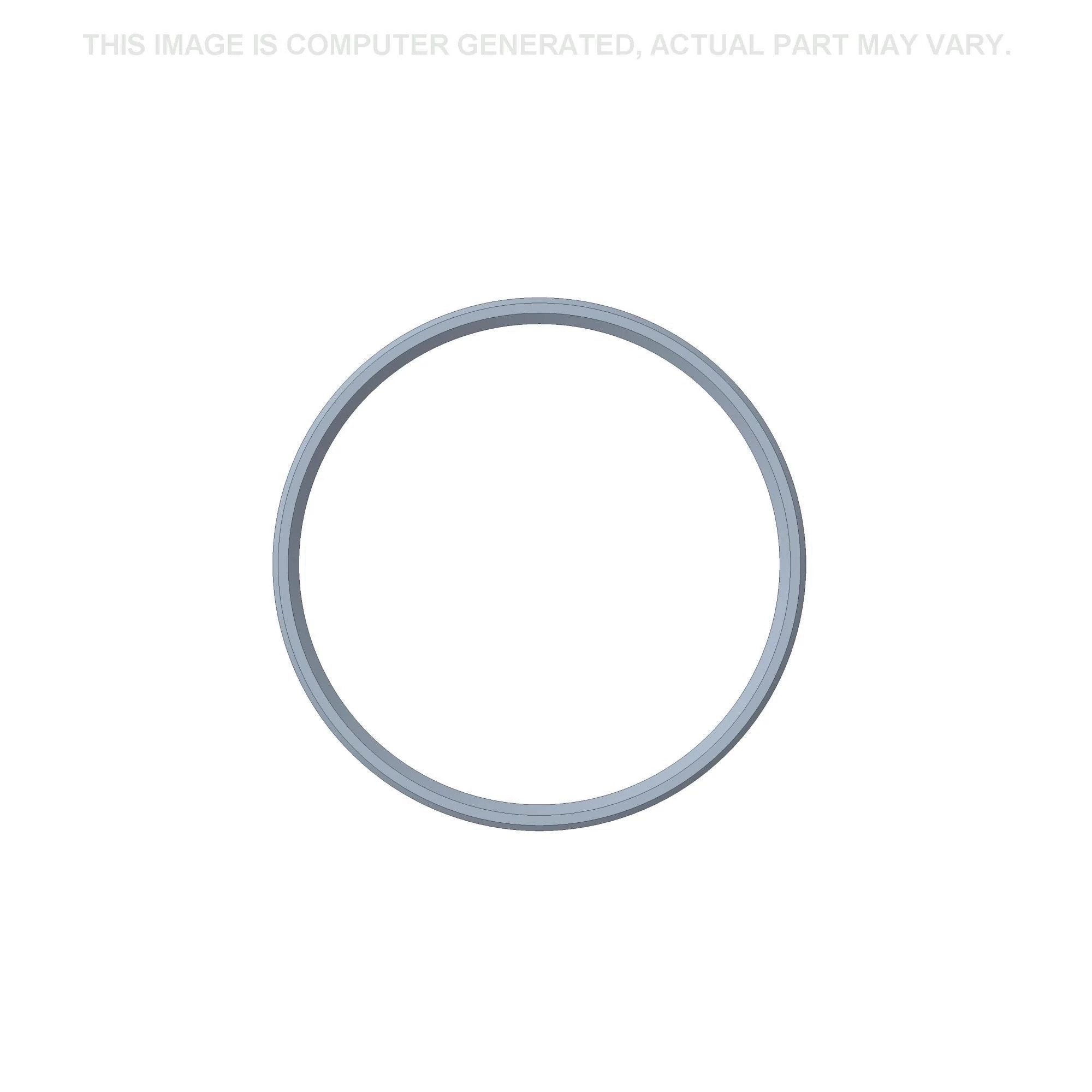 DISTANZIALE | NEWHOLLANDCE | IT | IT