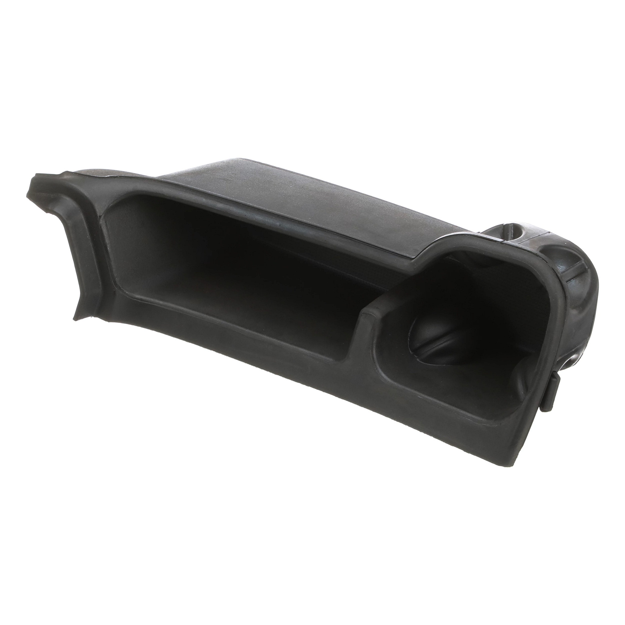 Holder | DEFAULT | CA | EN