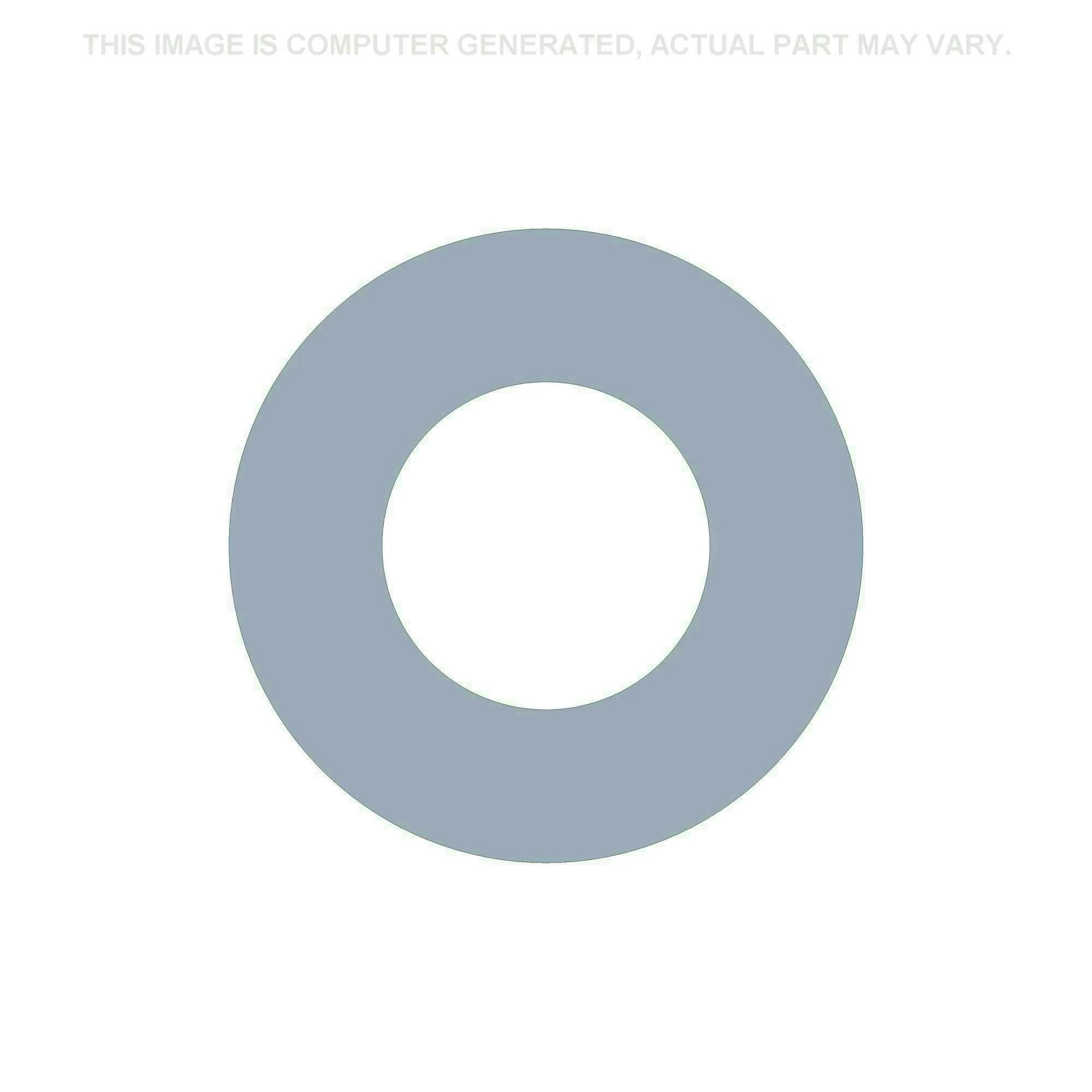 FUEL HOSE | CASEIH | EU | EN