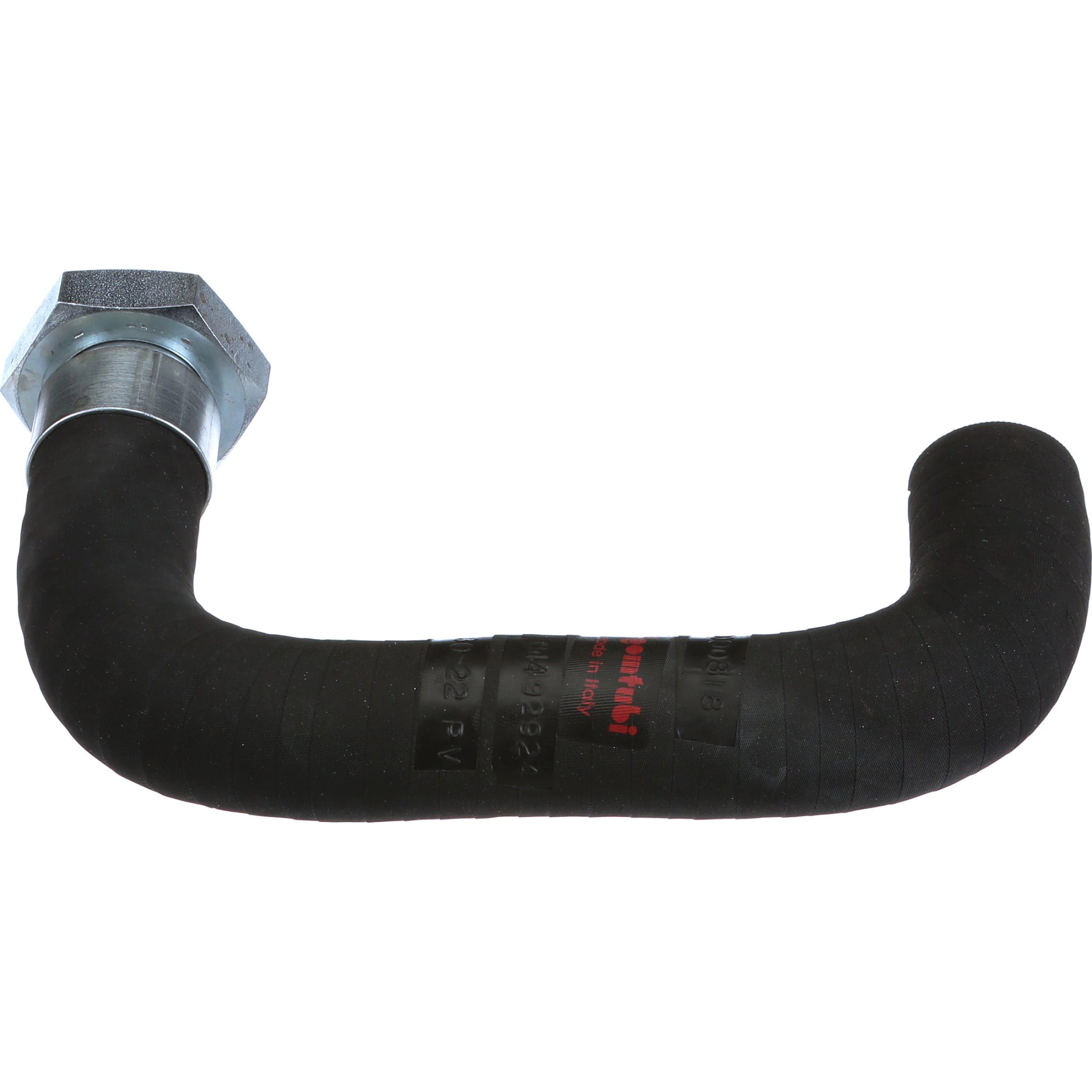 HOSE | DEFAULT | GB | EN