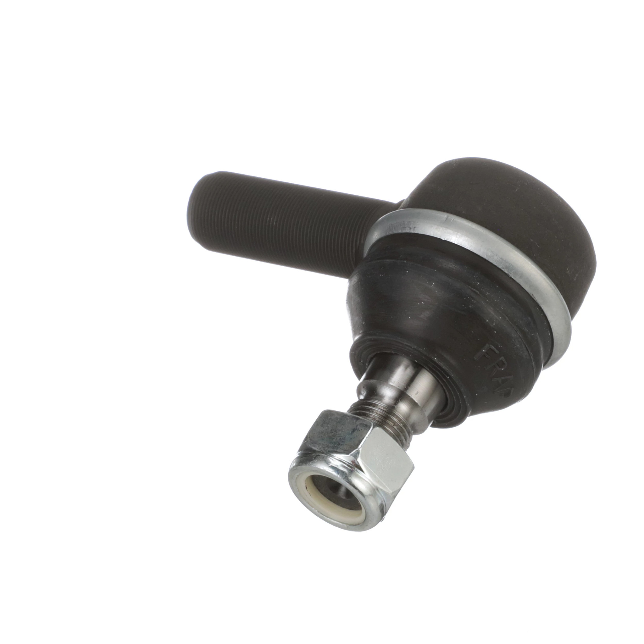 Ball Joint - 26 mm D | NEWHOLLANDAG | BR | PT