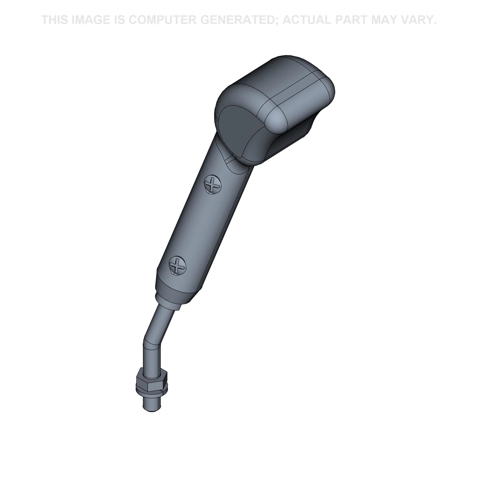 MANECILLA | CASECE | EU | IT