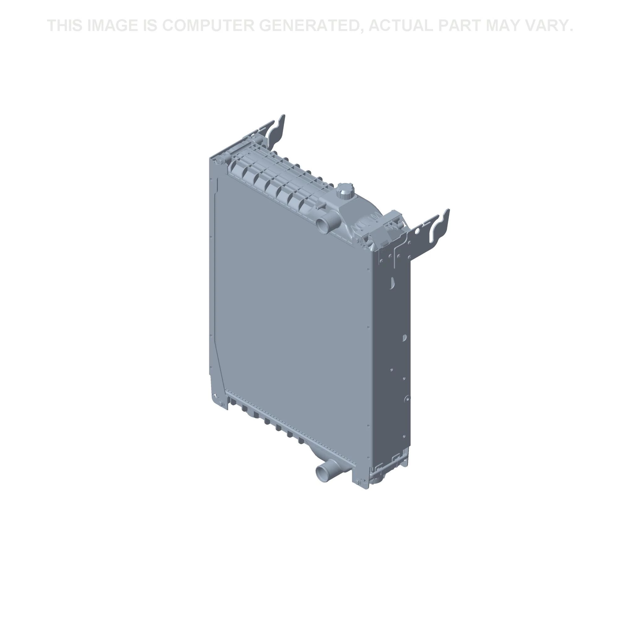 RADIATOR | NEWHOLLANDAG | US | EN