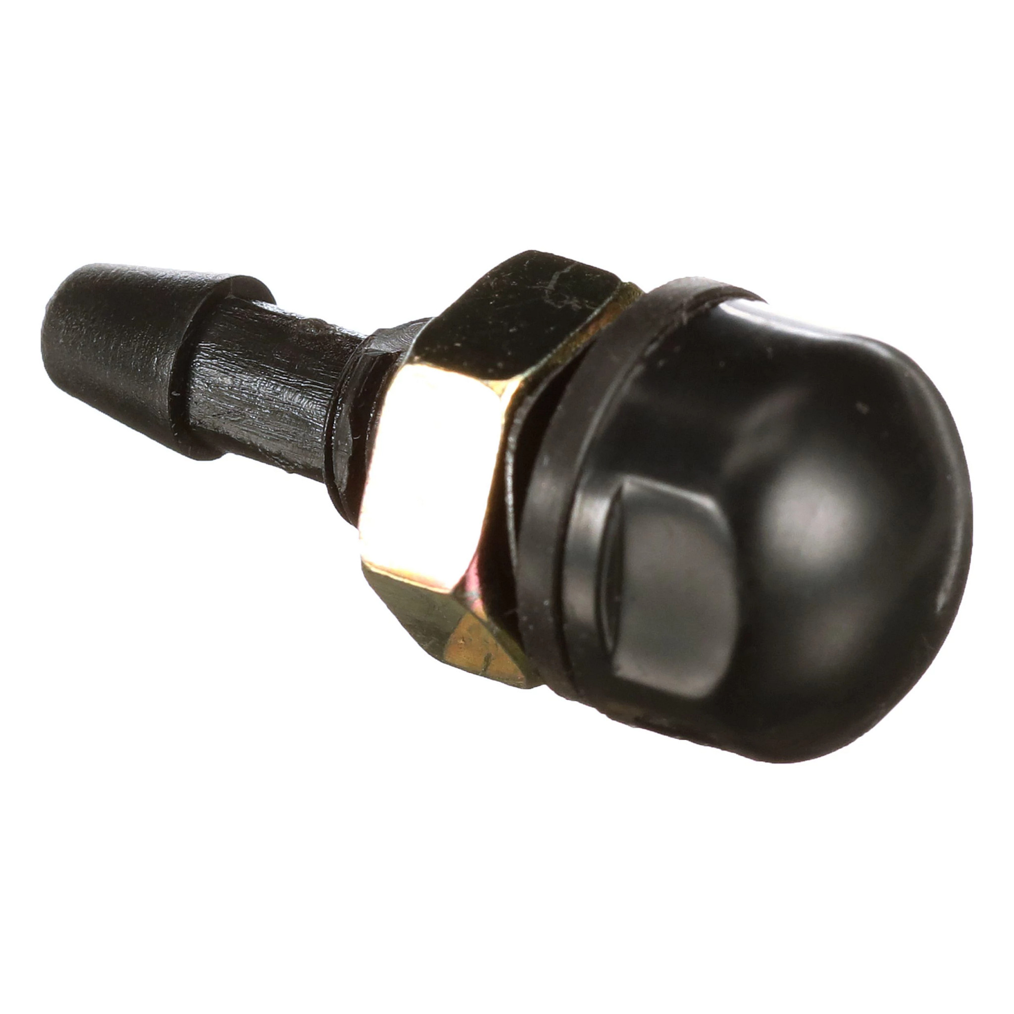 Düse | CASEIH | AT | DE