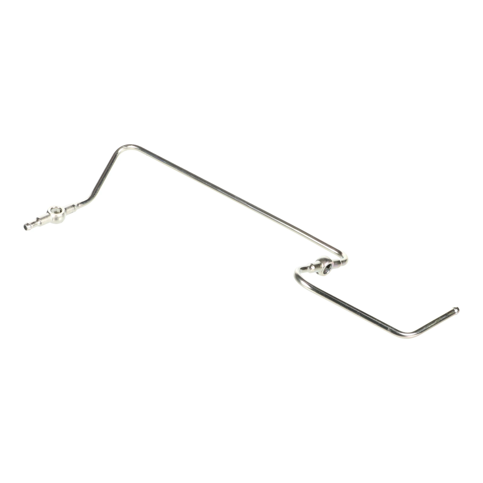 Tuyau | CASECE | CA | FR