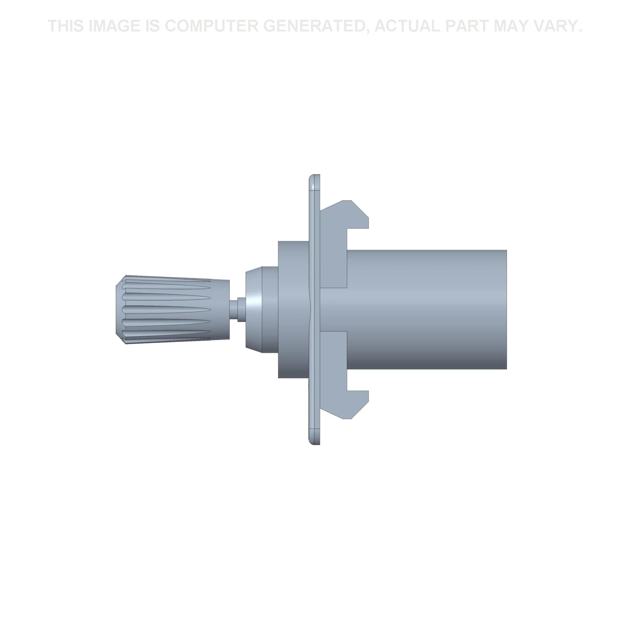 INTERRUPTOR AJUST ESPELHO