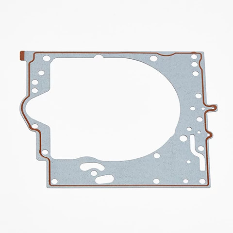 GASKET | CASECE | EU | EN