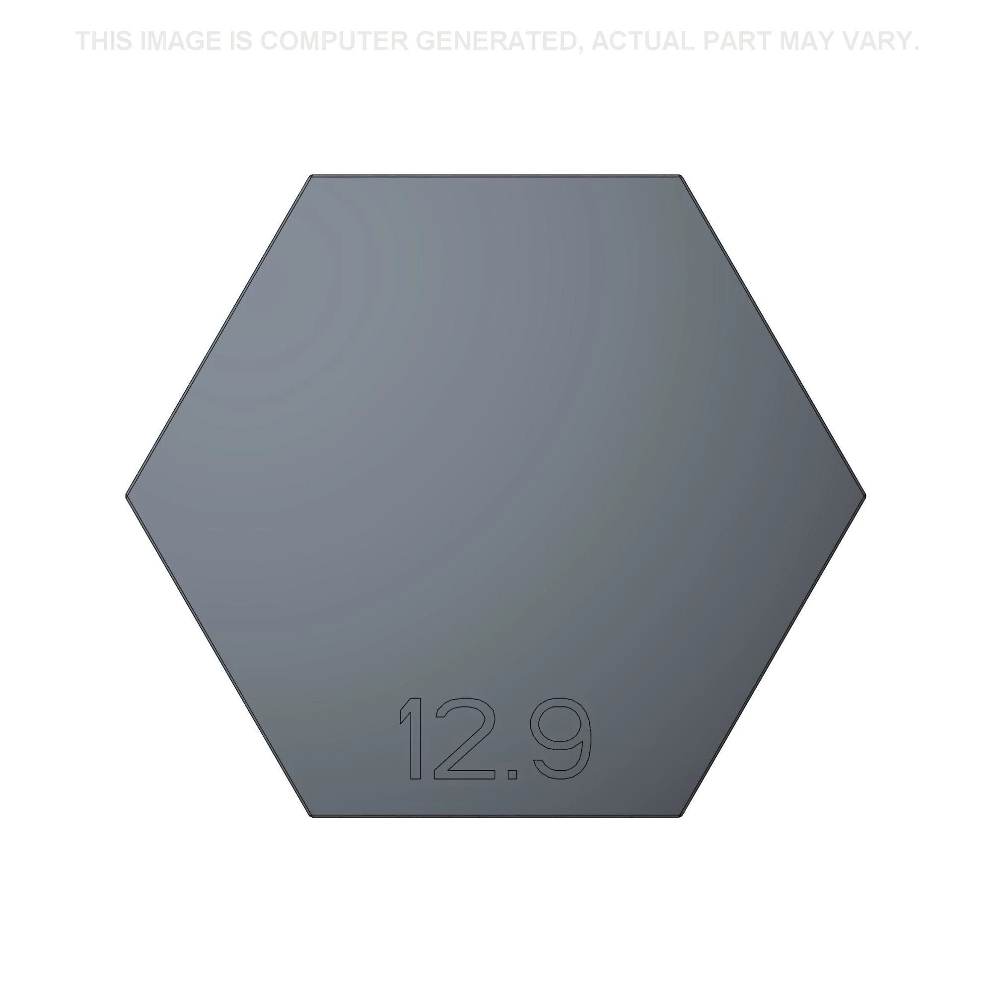 BOLT | DEFAULT | CA | EN