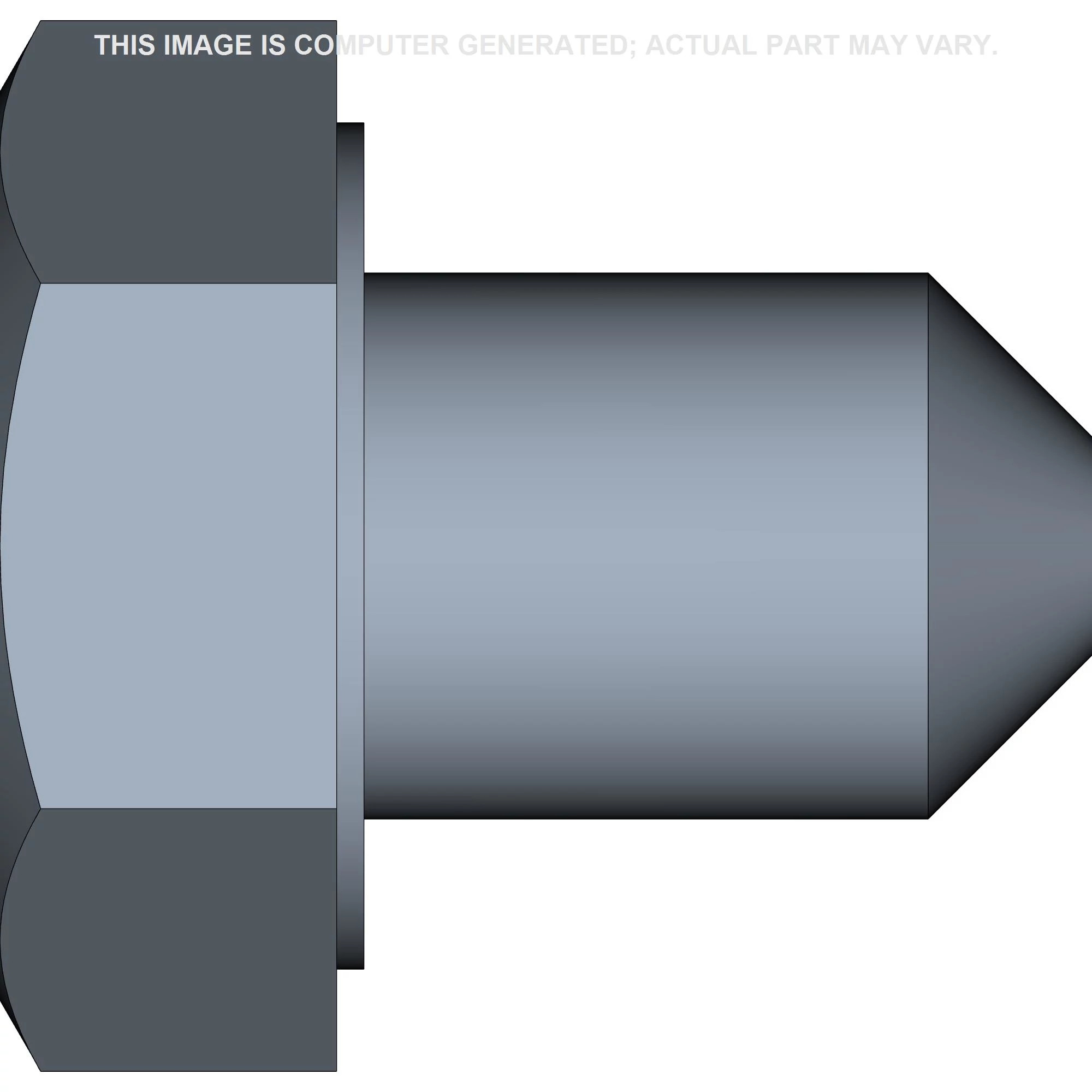 BULLONE | CASECE | EU | EN