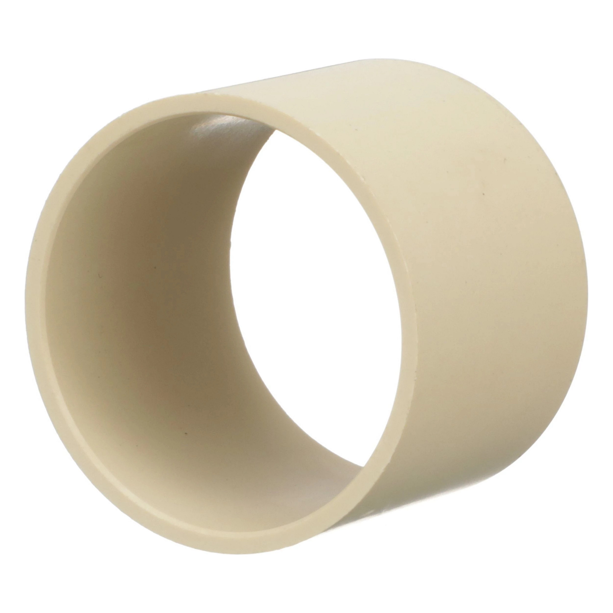 Iglide Bushing - 1.937
