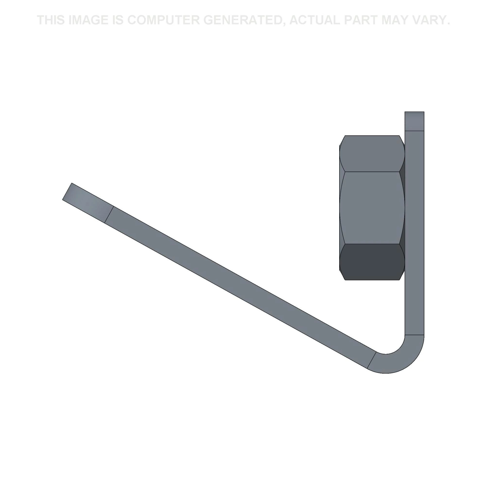 PLADE | NEWHOLLANDAG | EU | RU