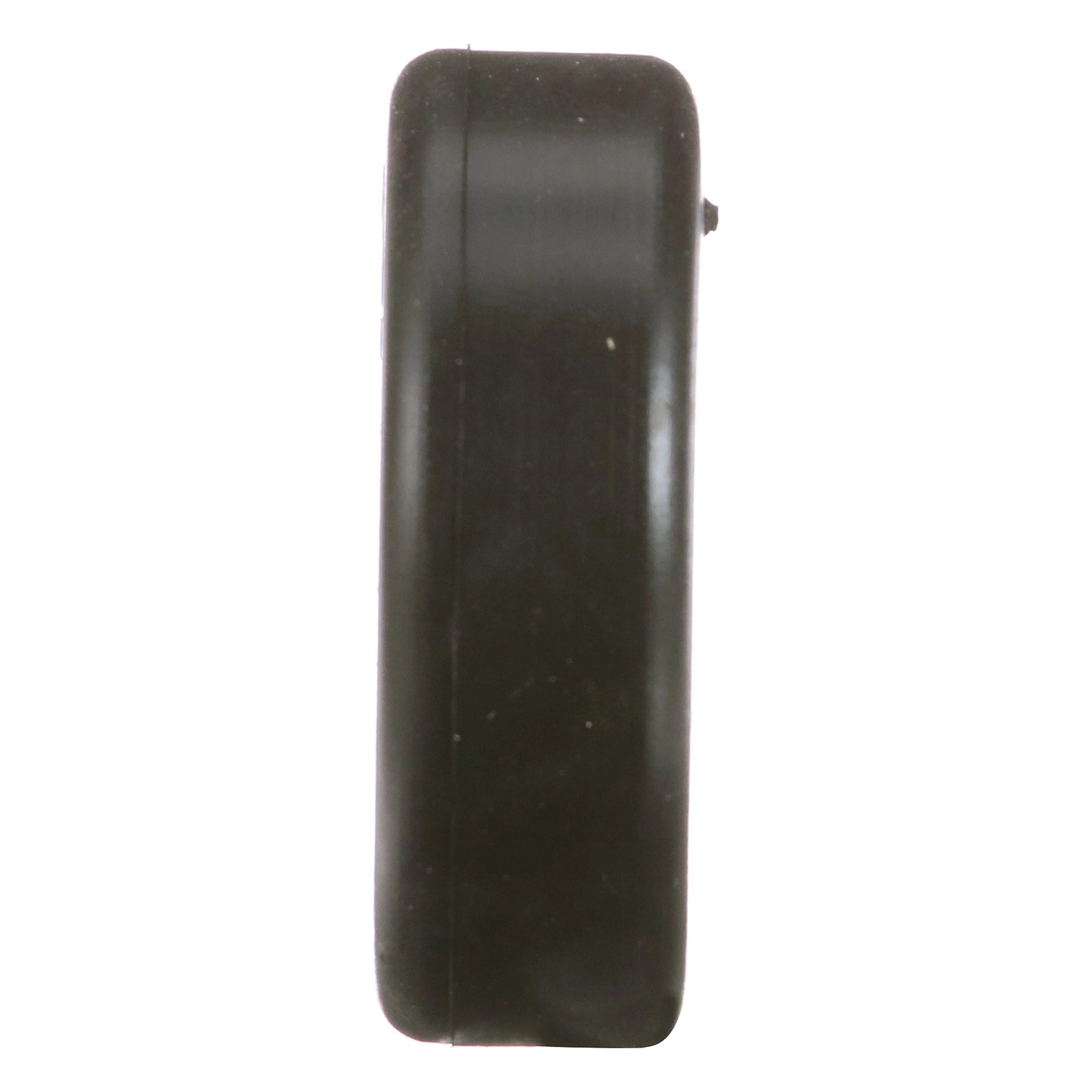 ISOLATOR | CASECE | CA | EN