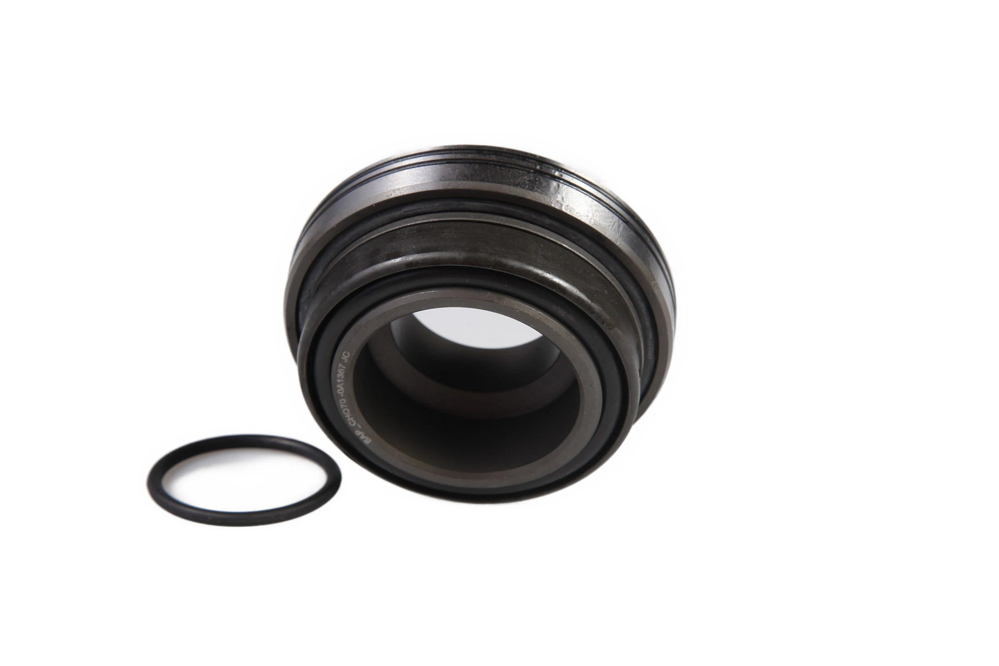 SEAL | CASEIH | AMEA | EN