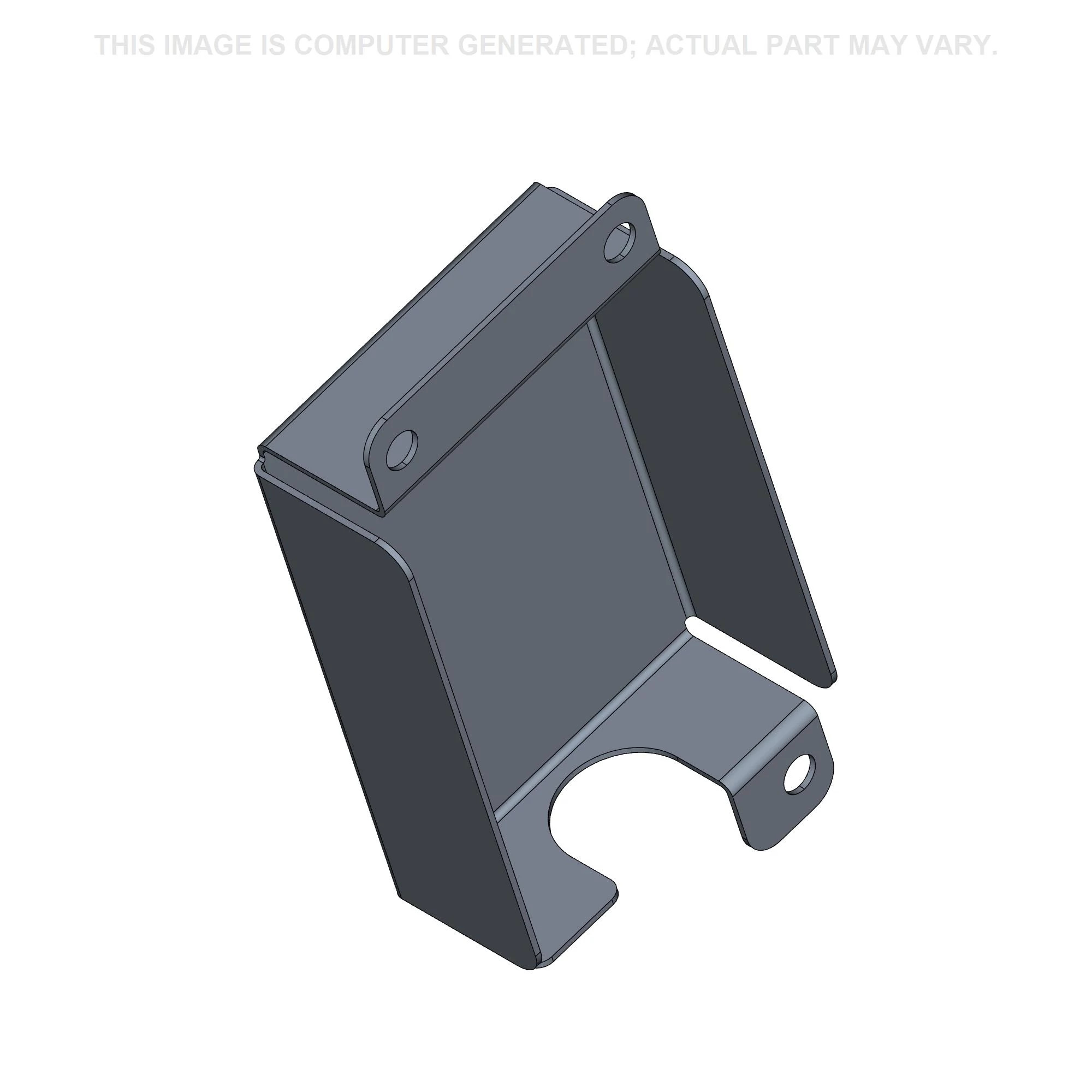 COUVERCLE | CASEIH | EU | NL