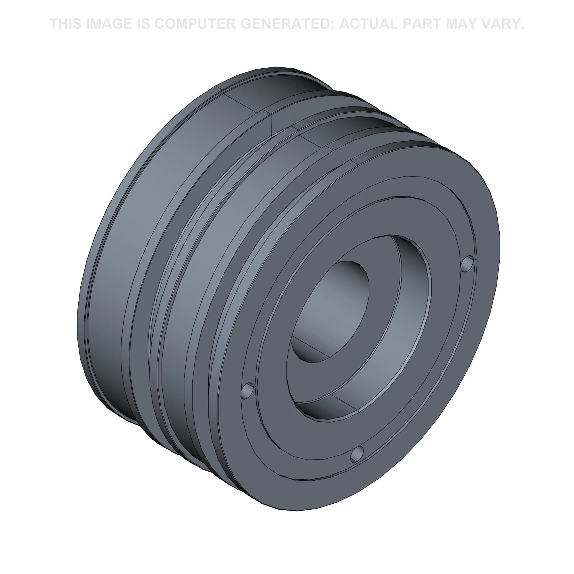 PISTON | CASECE | CA | EN