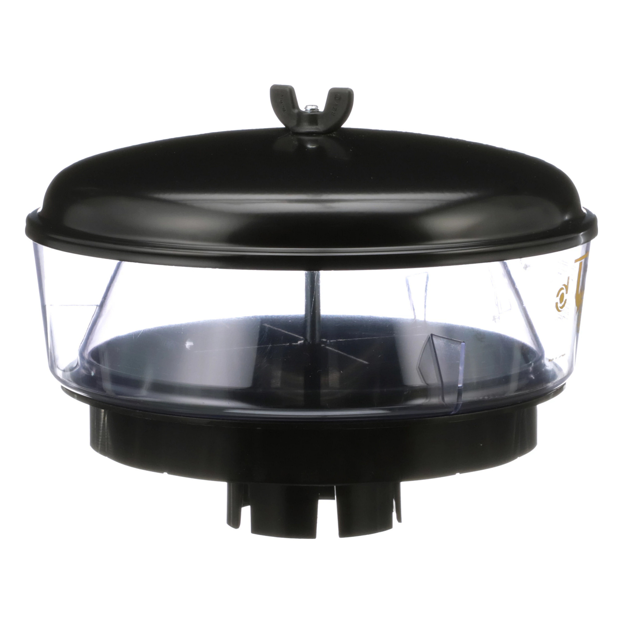 CONJ. PREFILTRO DE A | NEWHOLLANDAG | EU | ES