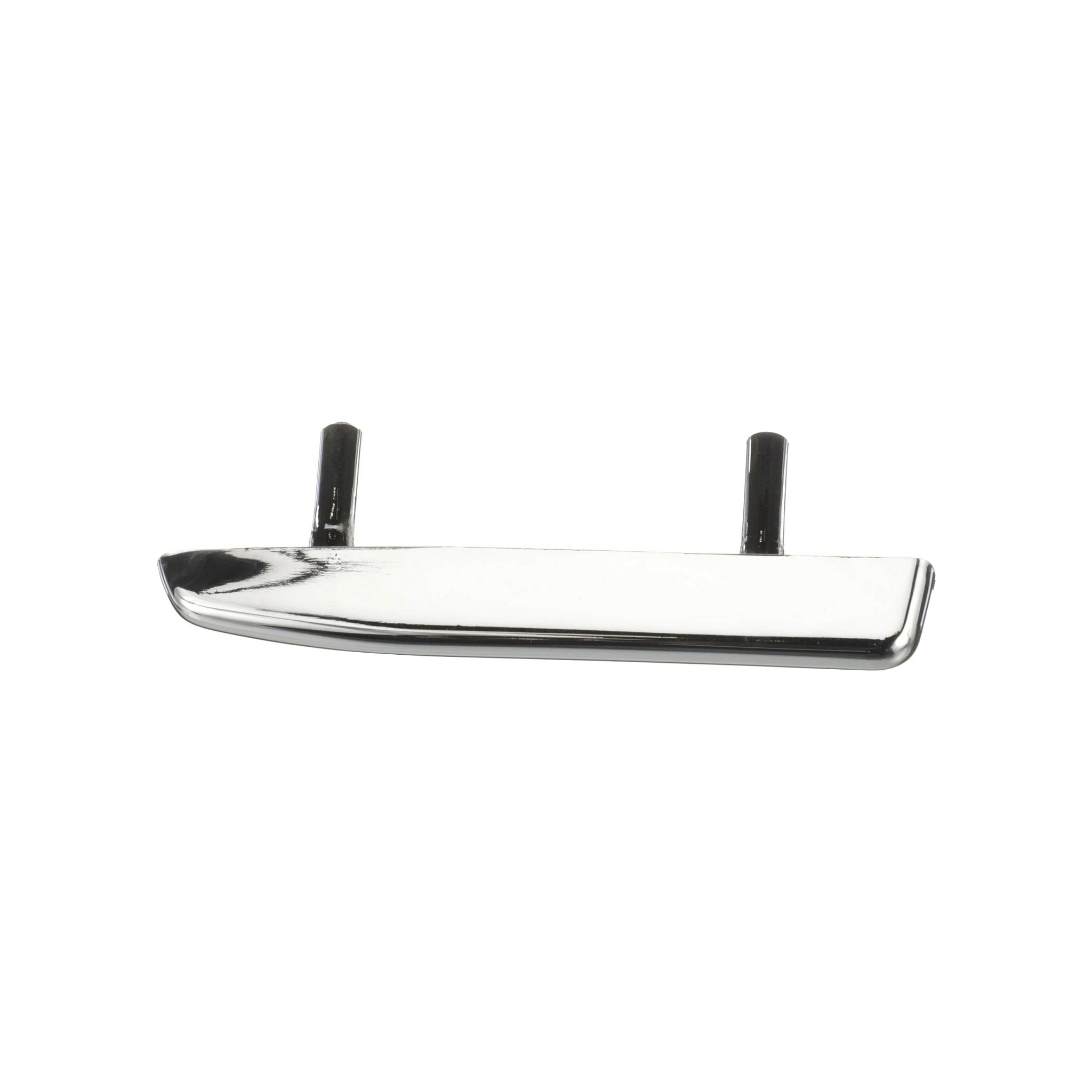 GUIDE | NEWHOLLANDAG | NZ | EN