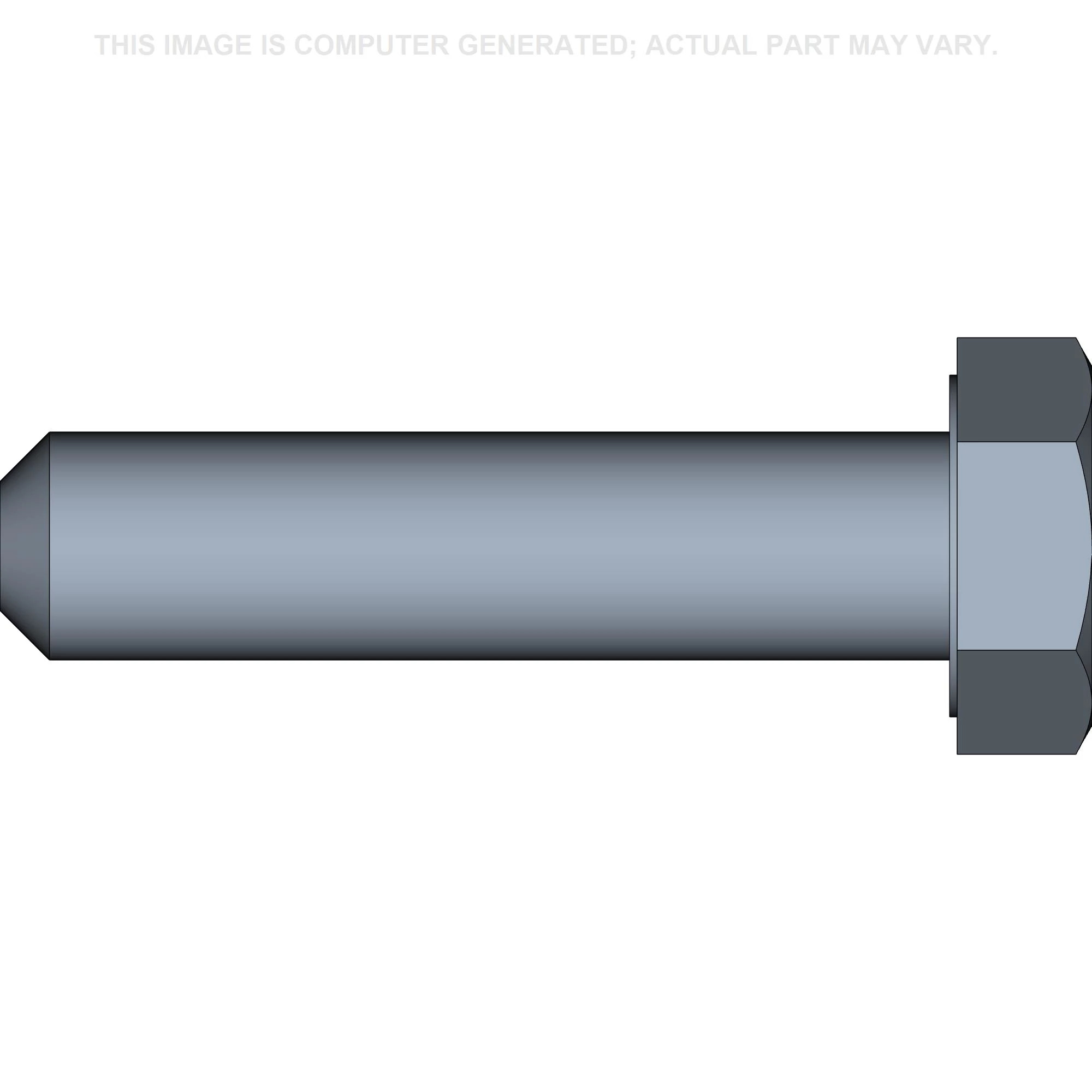 BOLT | NEWHOLLANDAG | US | EN