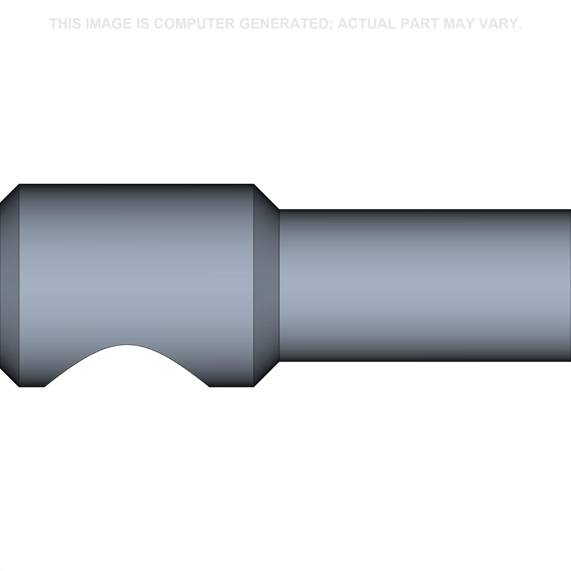 TETE DE ROTULE | NEWHOLLANDAG | CA | FR