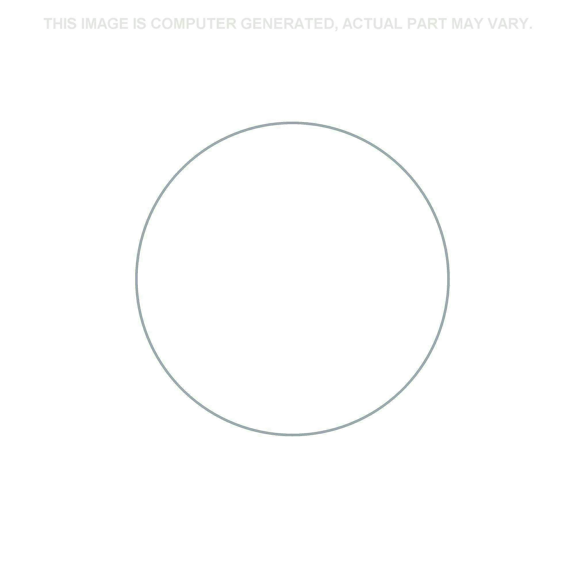 INSULATION | CASECE | AMEA | EN