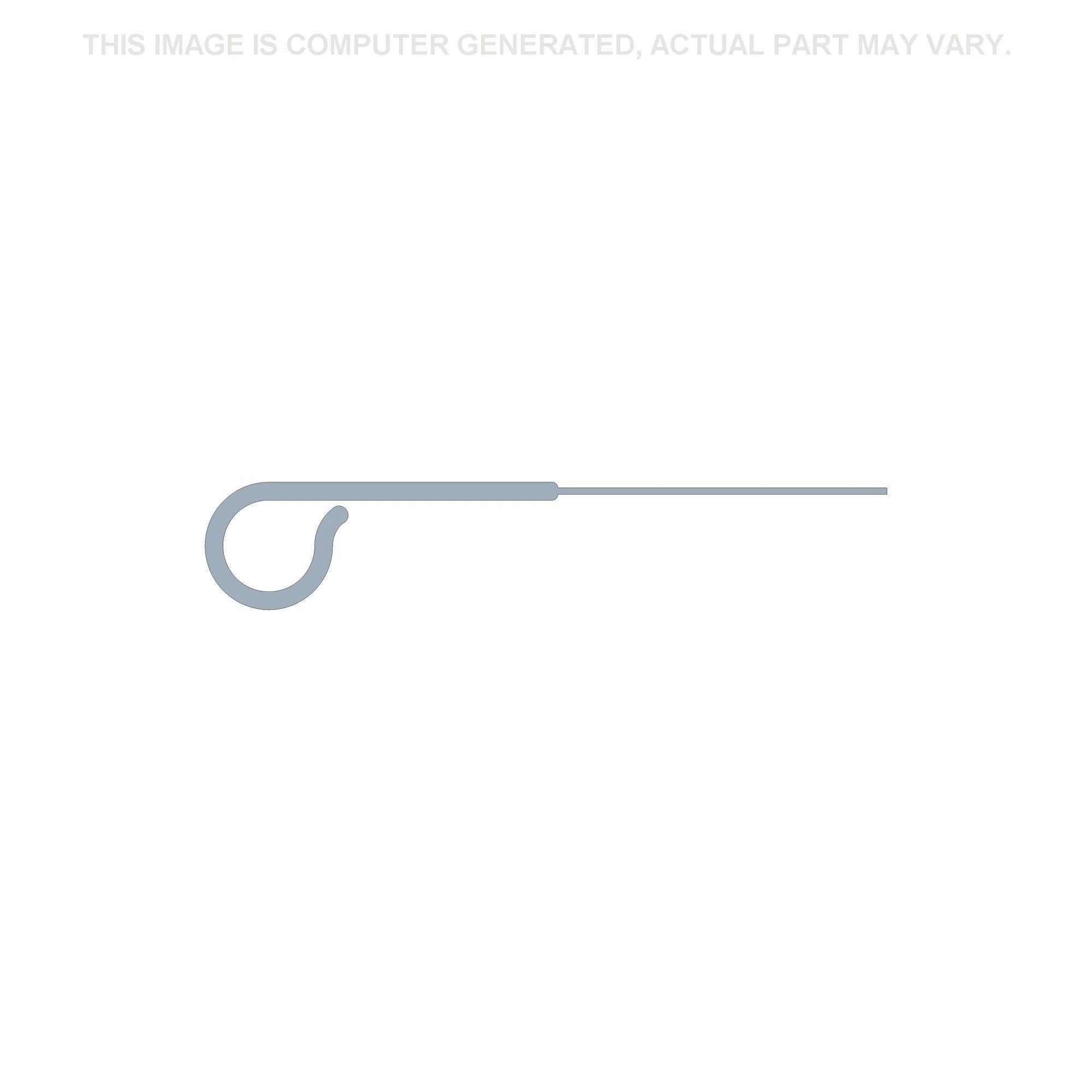 CLIP | CASECE | US | EN