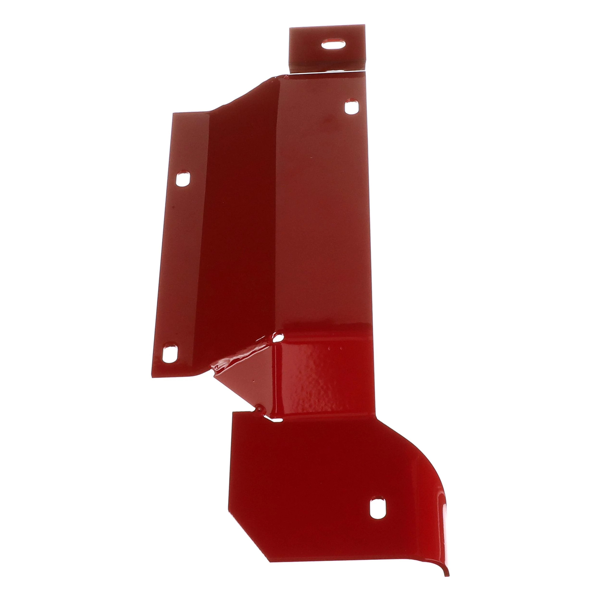 OSŁONA | CASEIH | EU | PL