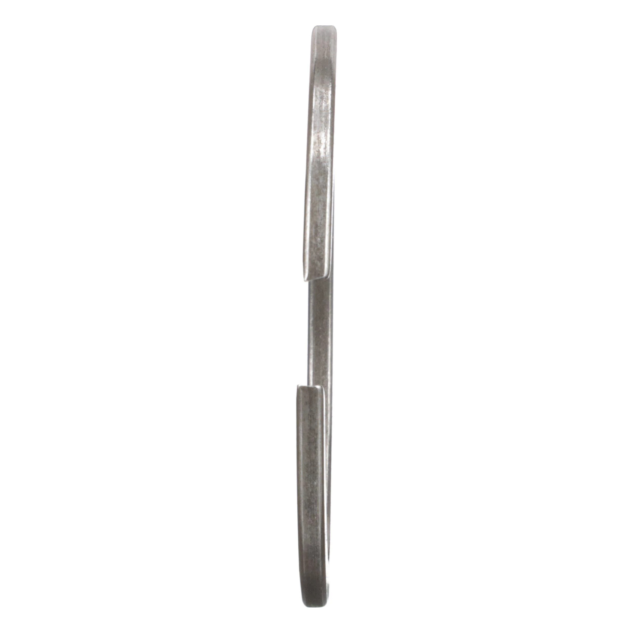 SNAP RING | CASECE | US | EN