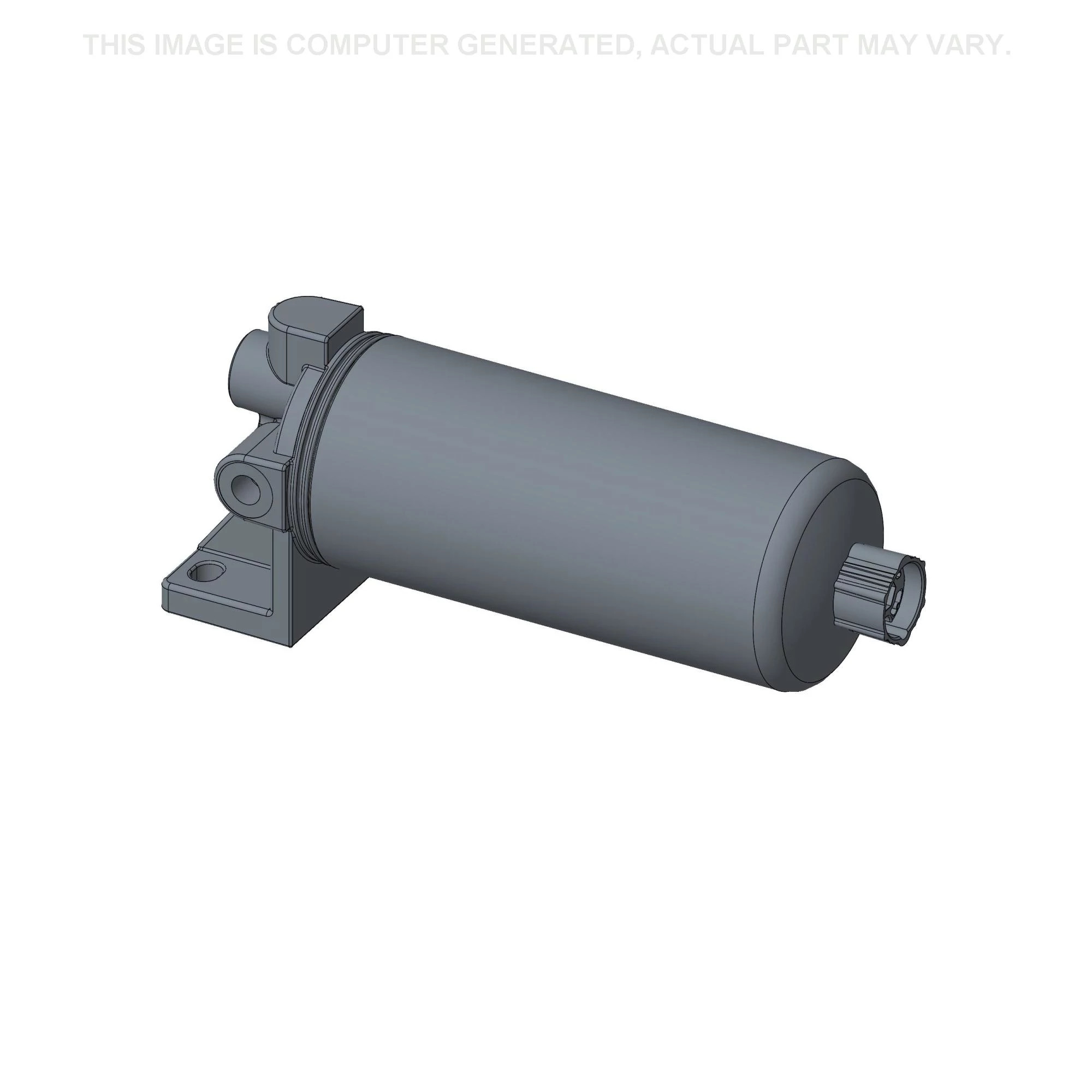 Filtro de combustível | NEWHOLLANDCE | BR | PT