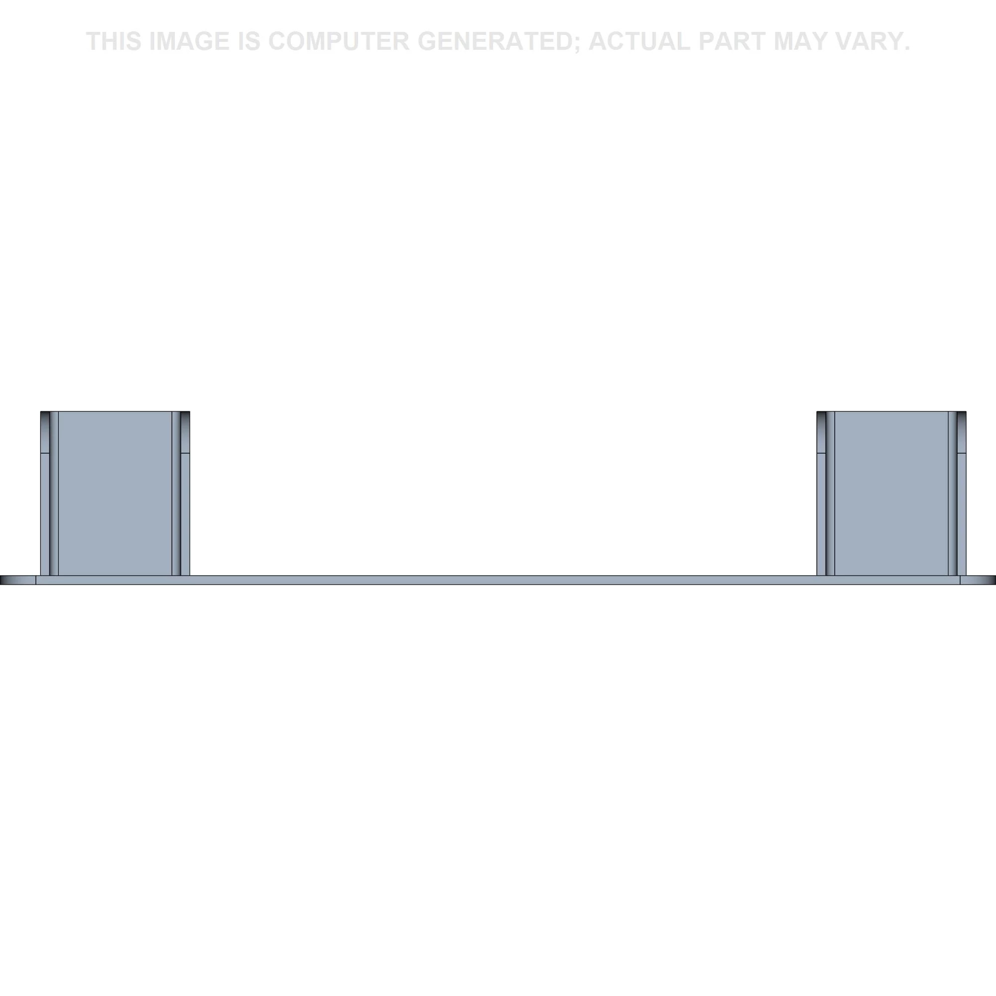 BRACKET | CASEIH | US | EN