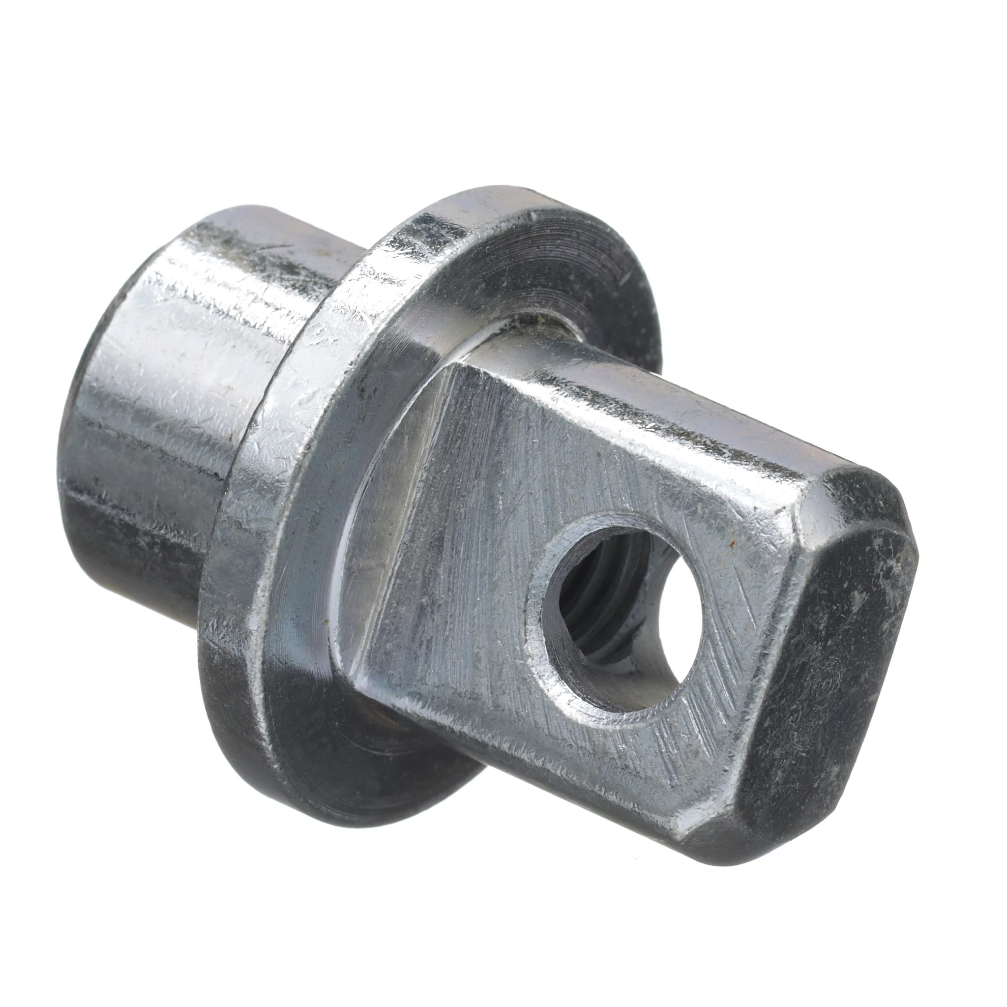 Pino da caçamba | CASEIH | BR | PT