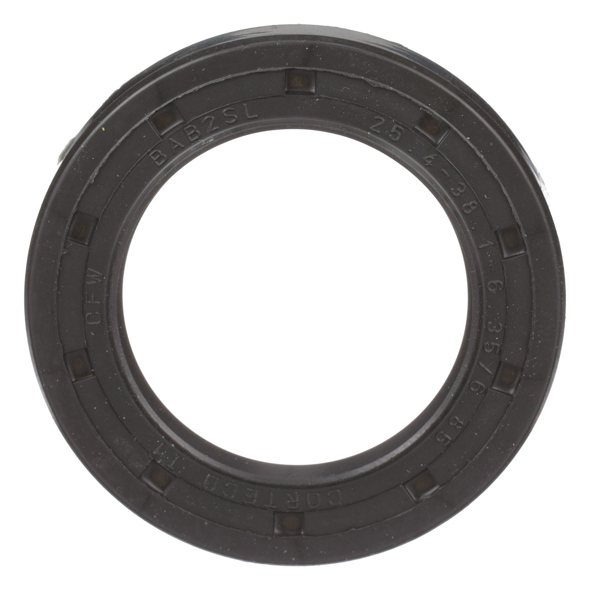 Shaft Seal Kit