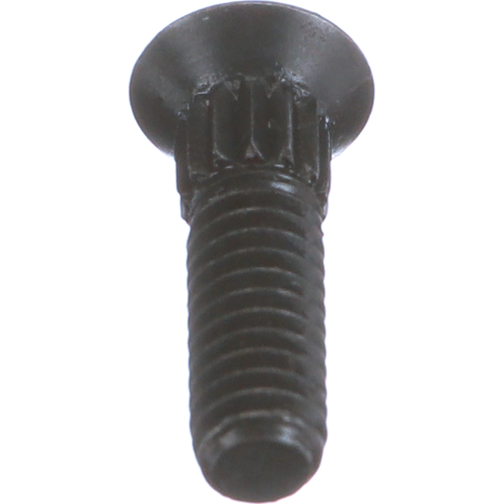 Hex Socket Screw - Grade 8 - #12-24 x 0.812"