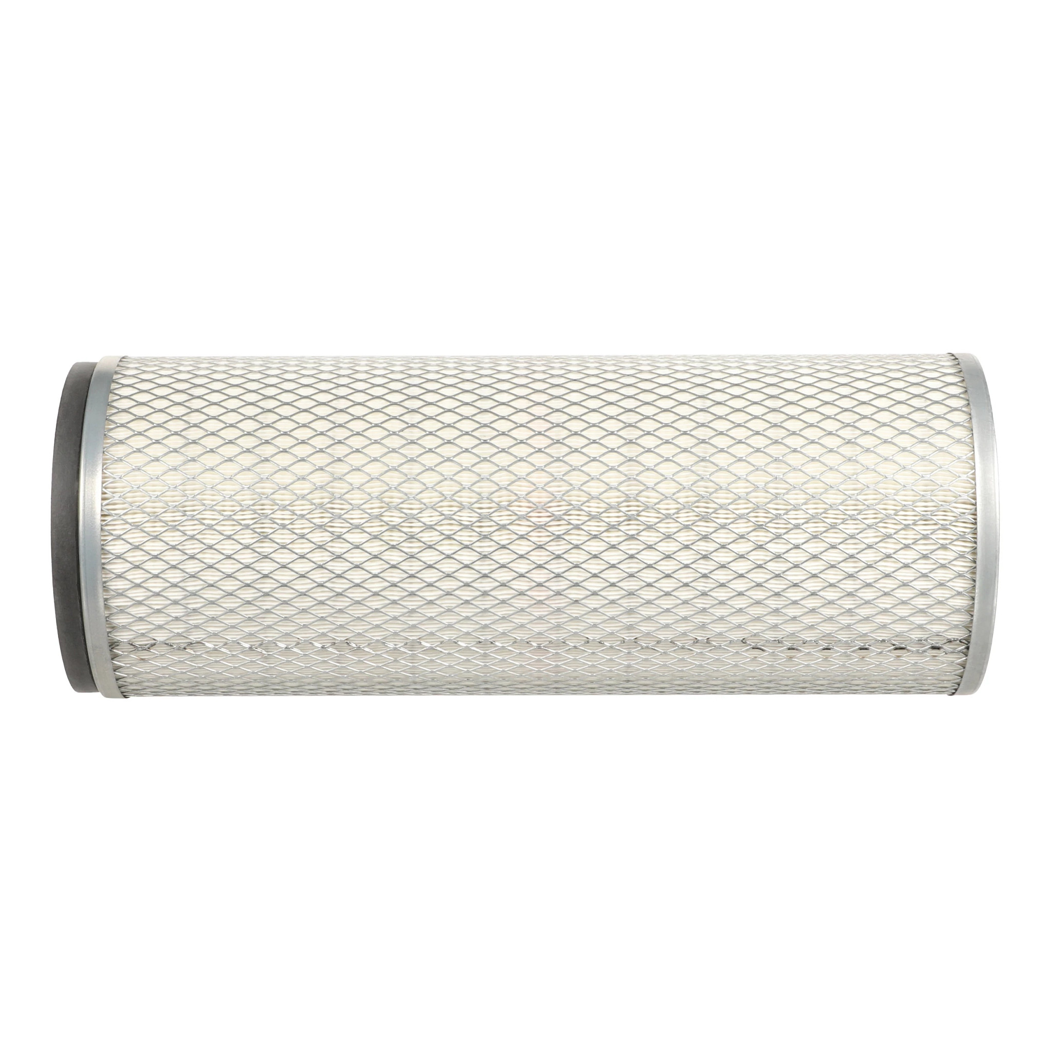 AIR FILTER | NEWHOLLANDAG | AMEA | EN