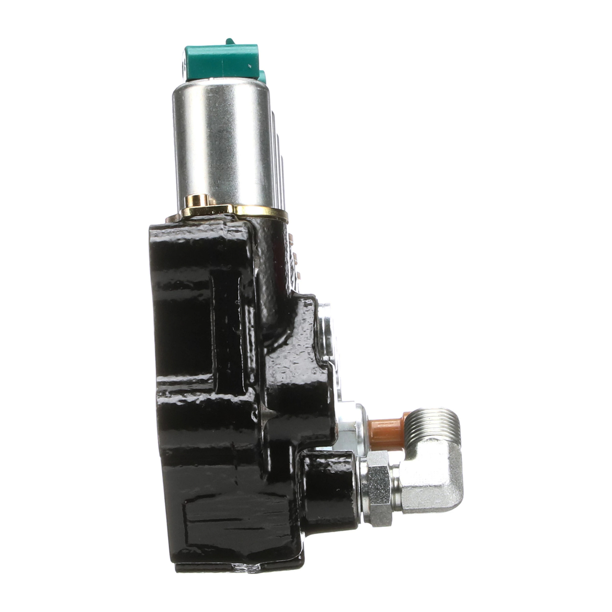 VALVE - 450729A2